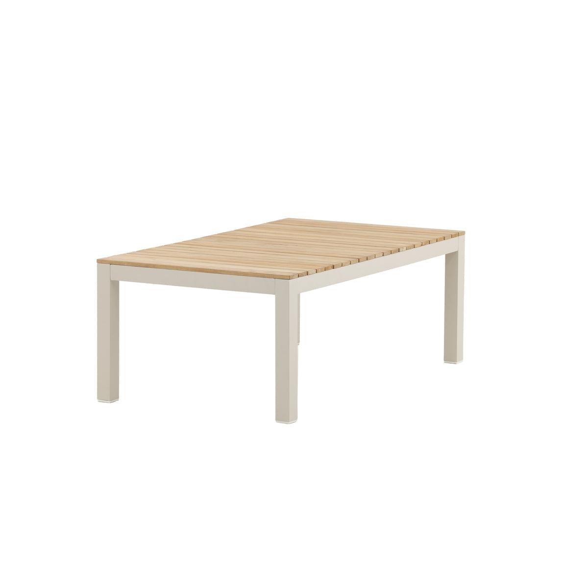 Brasilia Bord-Other Table-Venture Home-peaceofhome.se