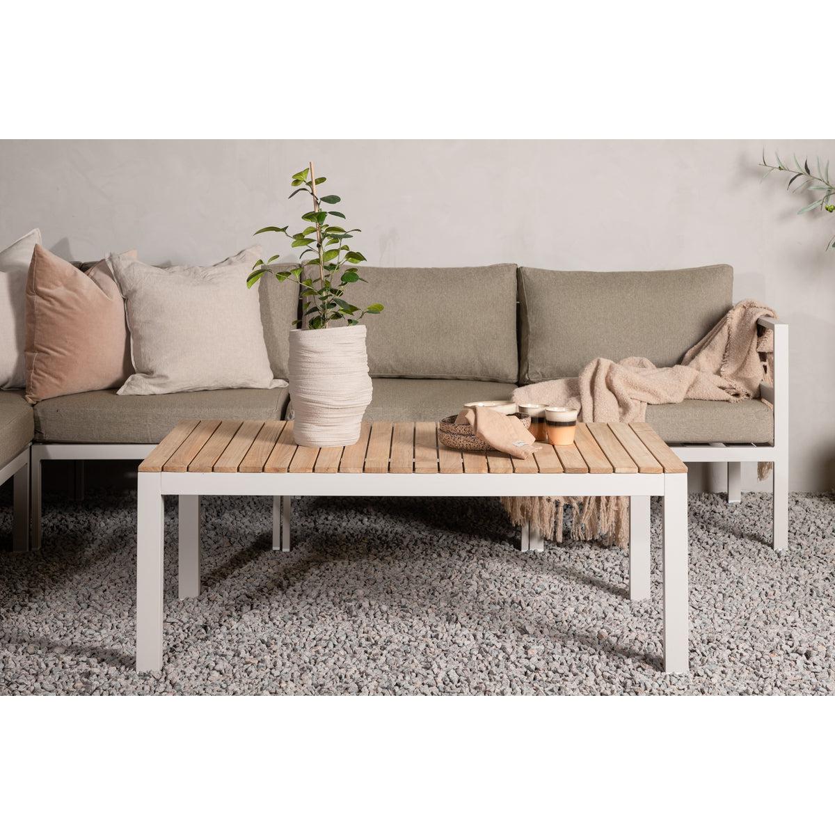 Brasilia Bord-Other Table-Venture Home-peaceofhome.se