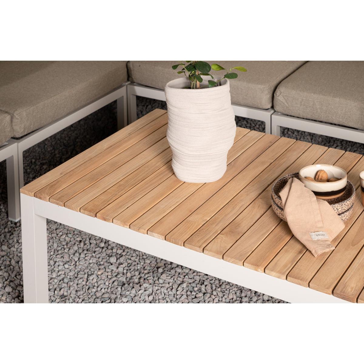 Brasilia Bord-Other Table-Venture Home-peaceofhome.se