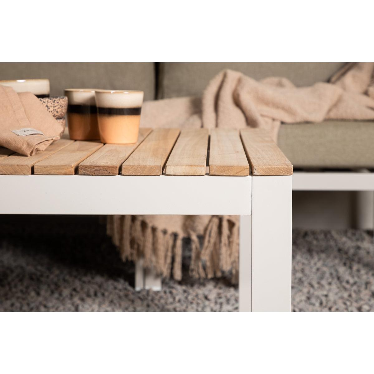 Brasilia Bord-Other Table-Venture Home-peaceofhome.se