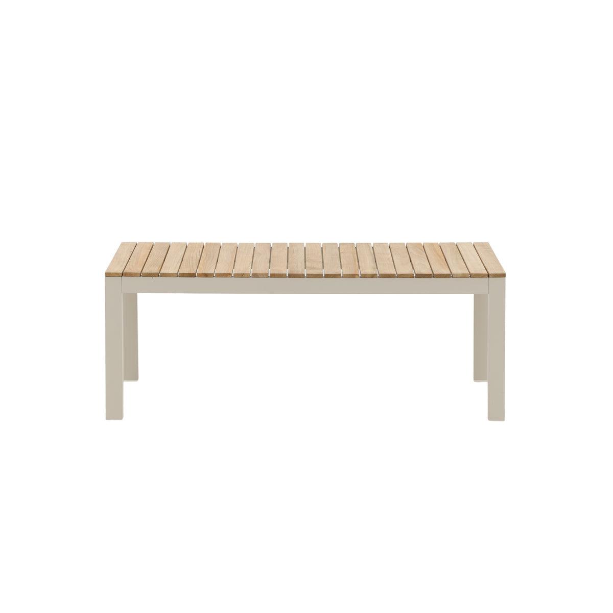 Brasilia Bord-Other Table-Venture Home-peaceofhome.se