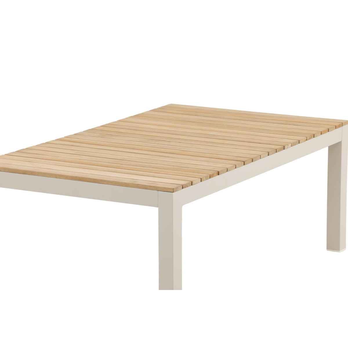 Brasilia Bord-Other Table-Venture Home-peaceofhome.se