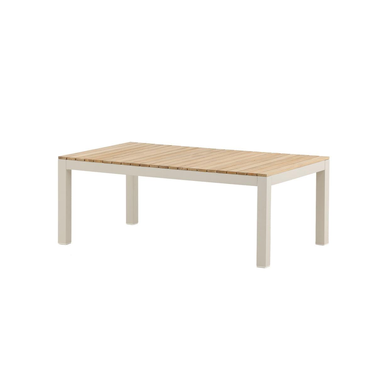 Brasilia Bord-Other Table-Venture Home-peaceofhome.se