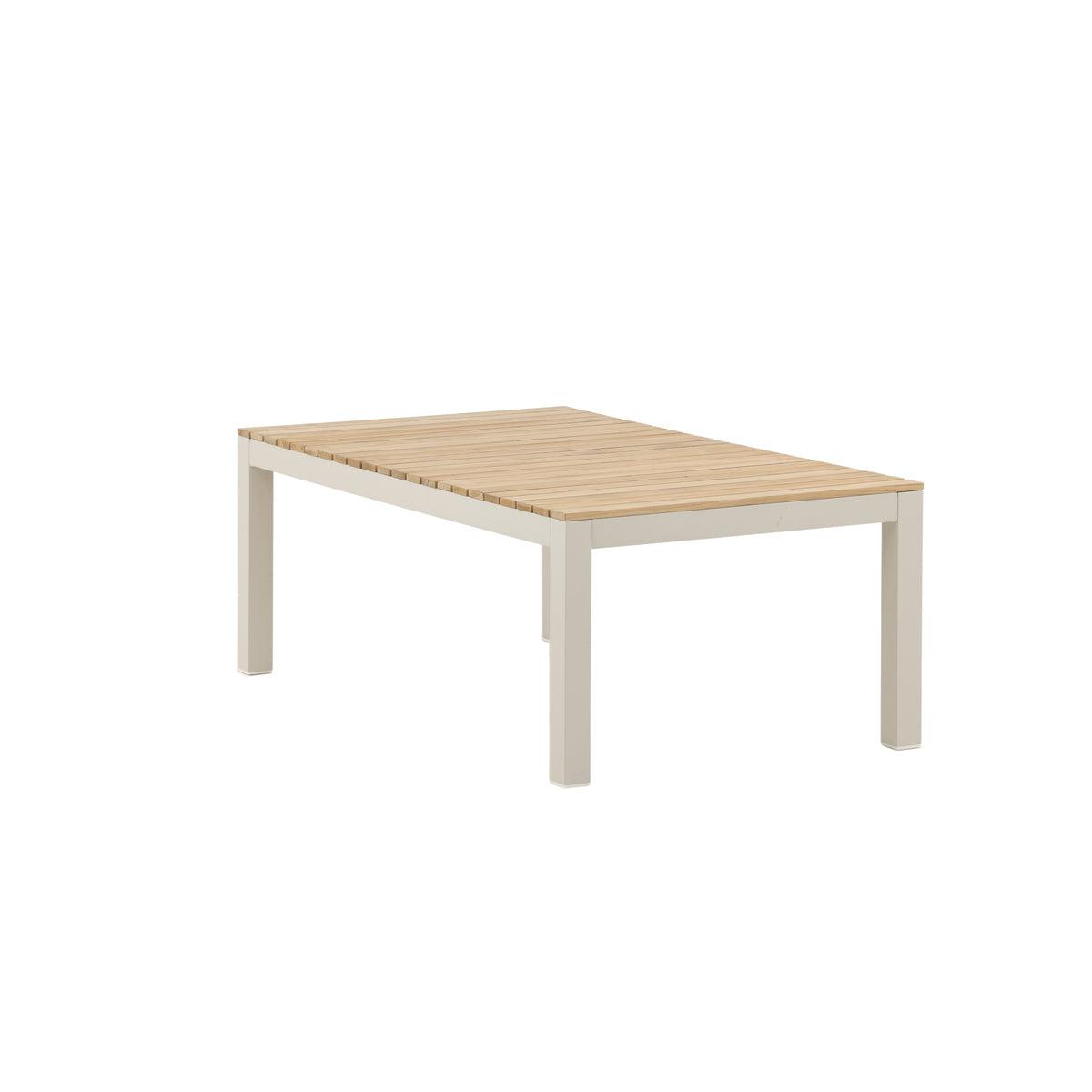 Brasilia Bord-Other Table-Venture Home-peaceofhome.se