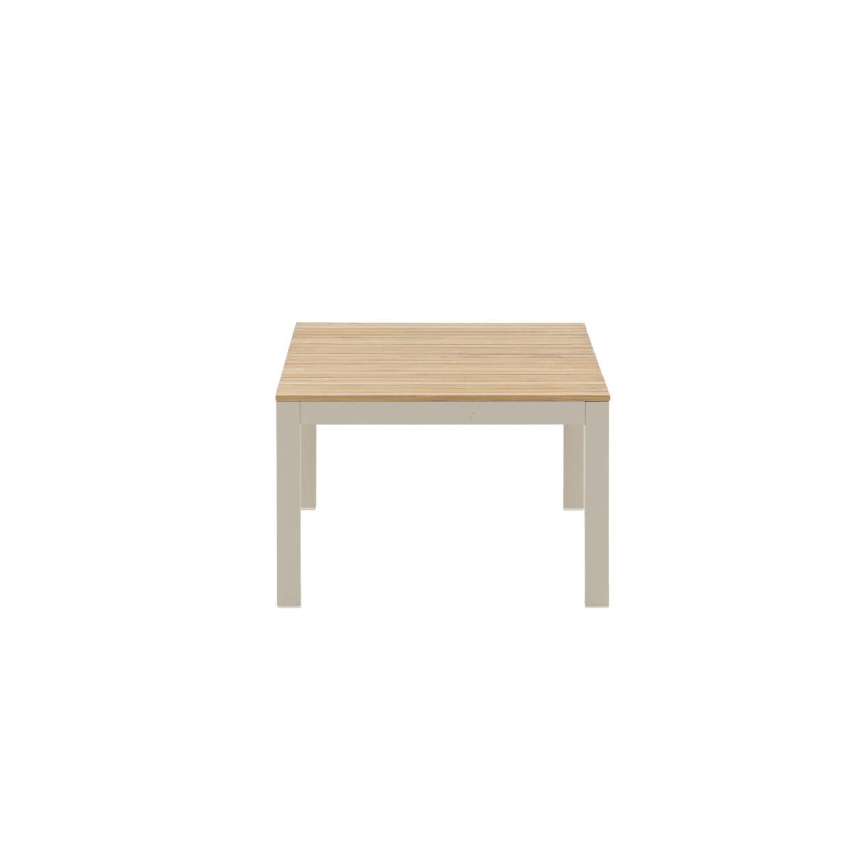 Brasilia Bord-Other Table-Venture Home-peaceofhome.se