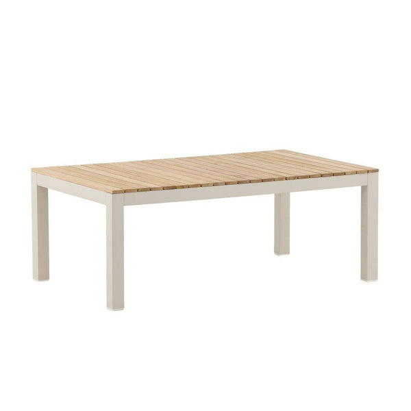 Brasilia Bord-Other Table-Venture Home-peaceofhome.se
