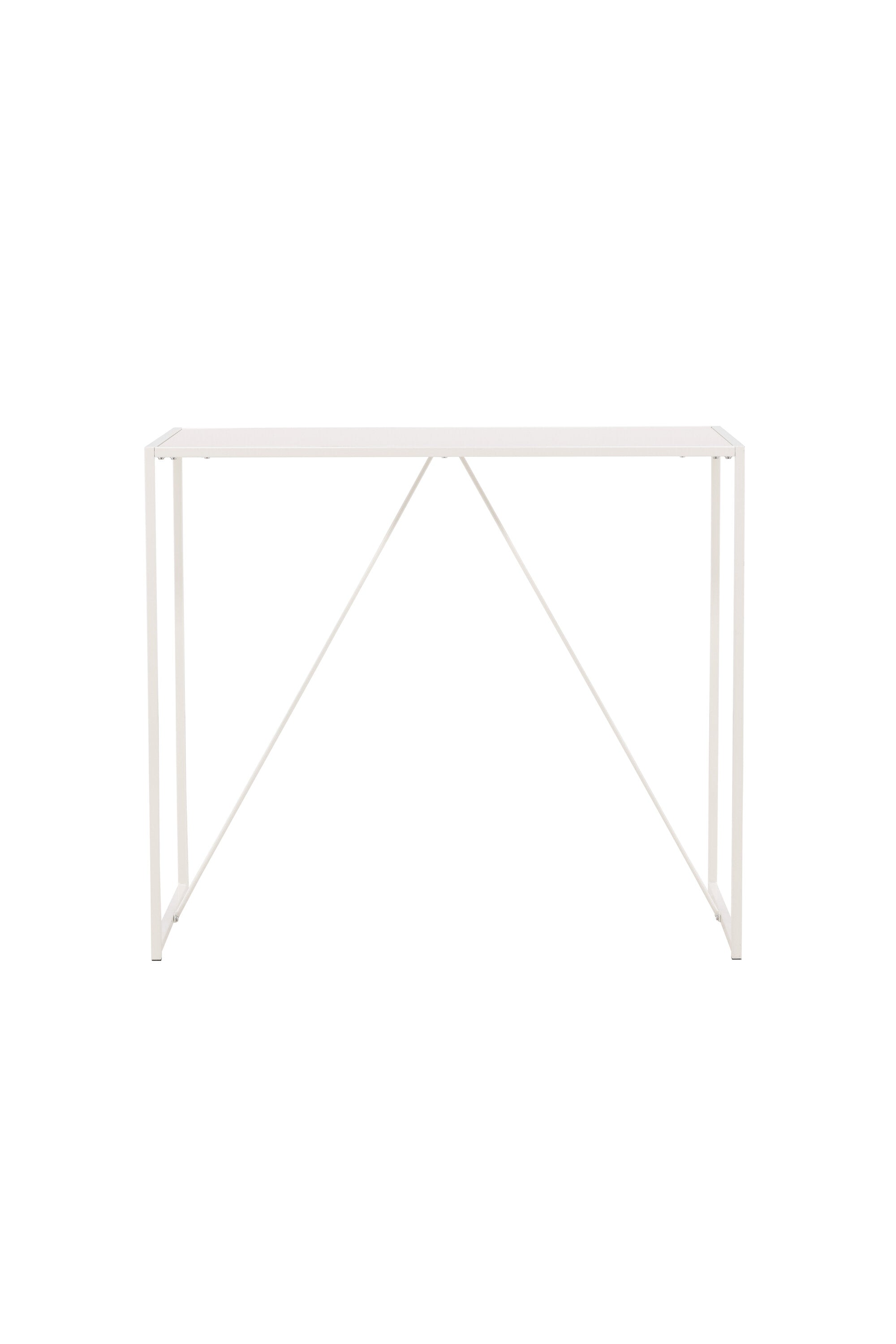 Brea Matbord-Dining Table-Venture Home-peaceofhome.se