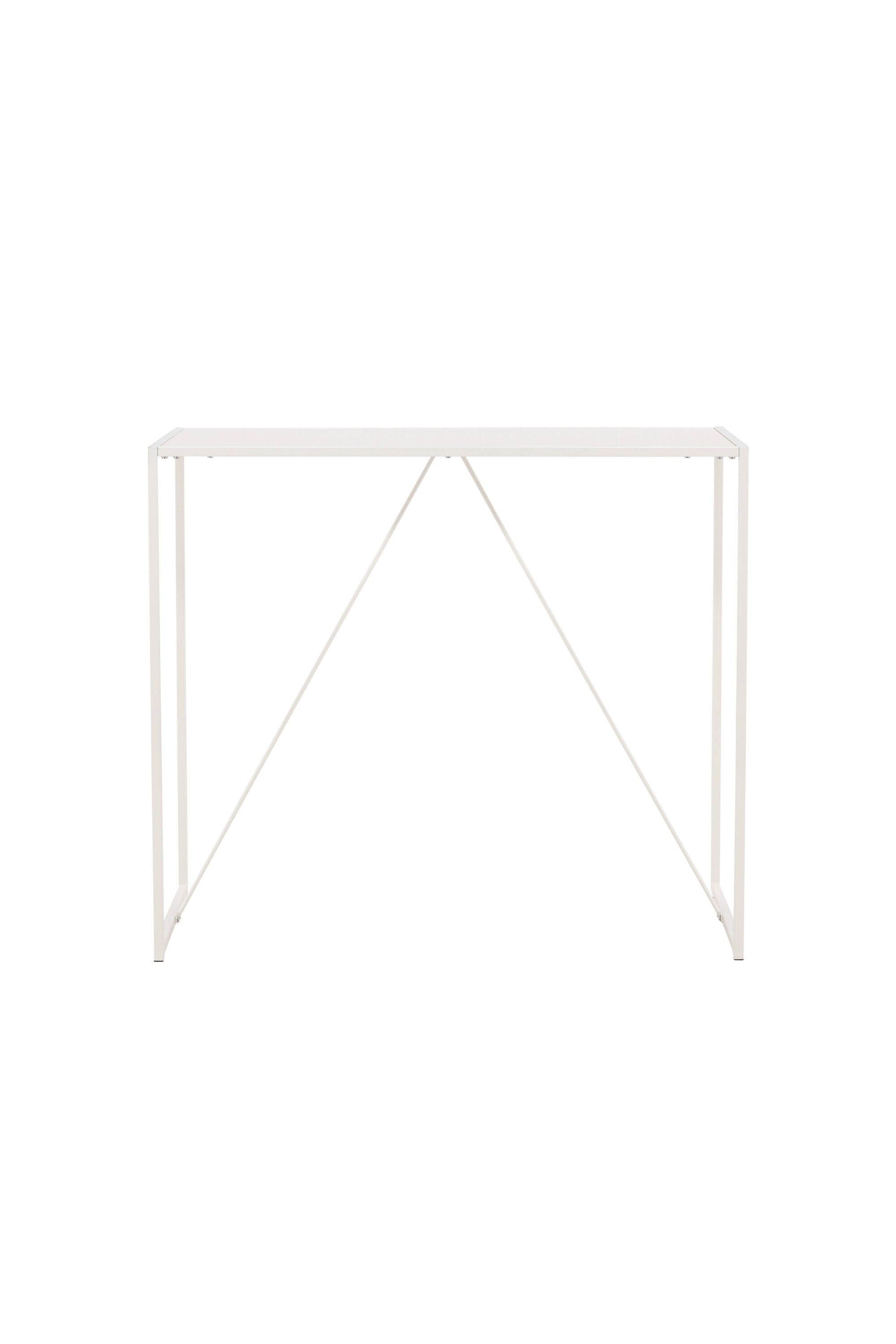 Brea Matbord-Dining Table-Venture Home-peaceofhome.se