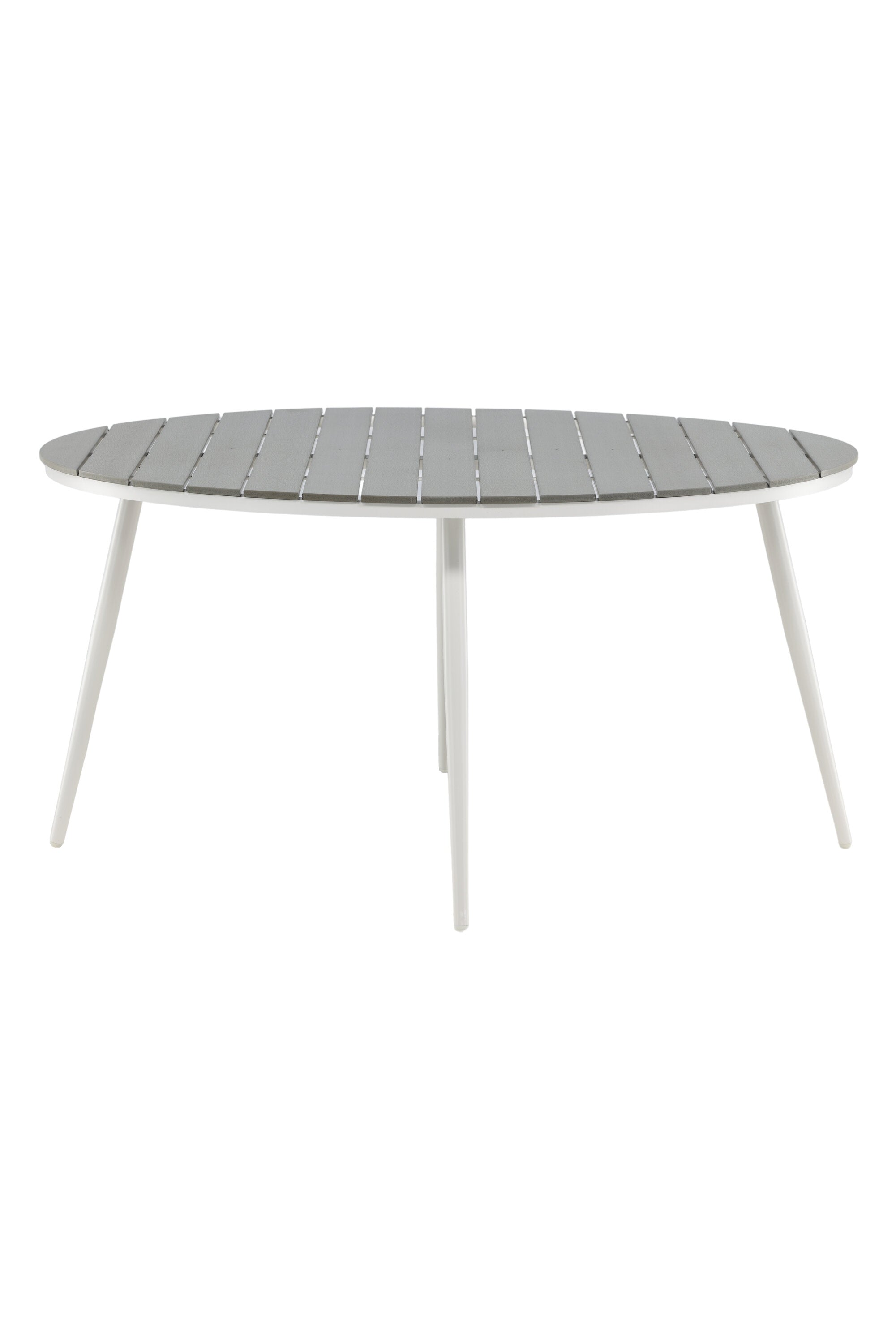 Break Bord-Dining Table-Venture Home-peaceofhome.se