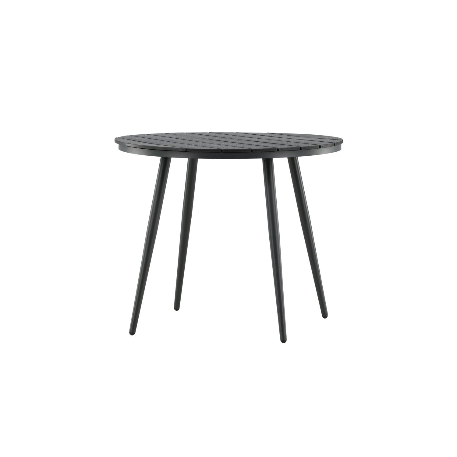 Break Bord-Dining Table-Venture Home-peaceofhome.se