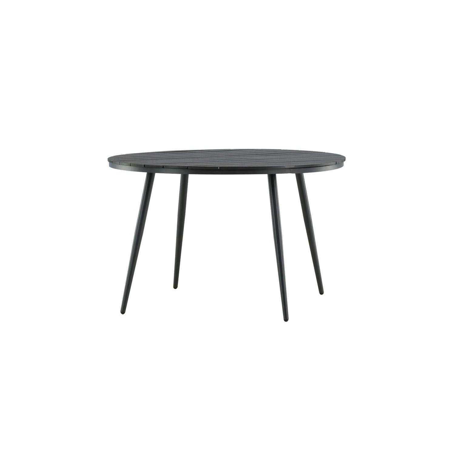 Break Bord-Dining Table-Venture Home-peaceofhome.se