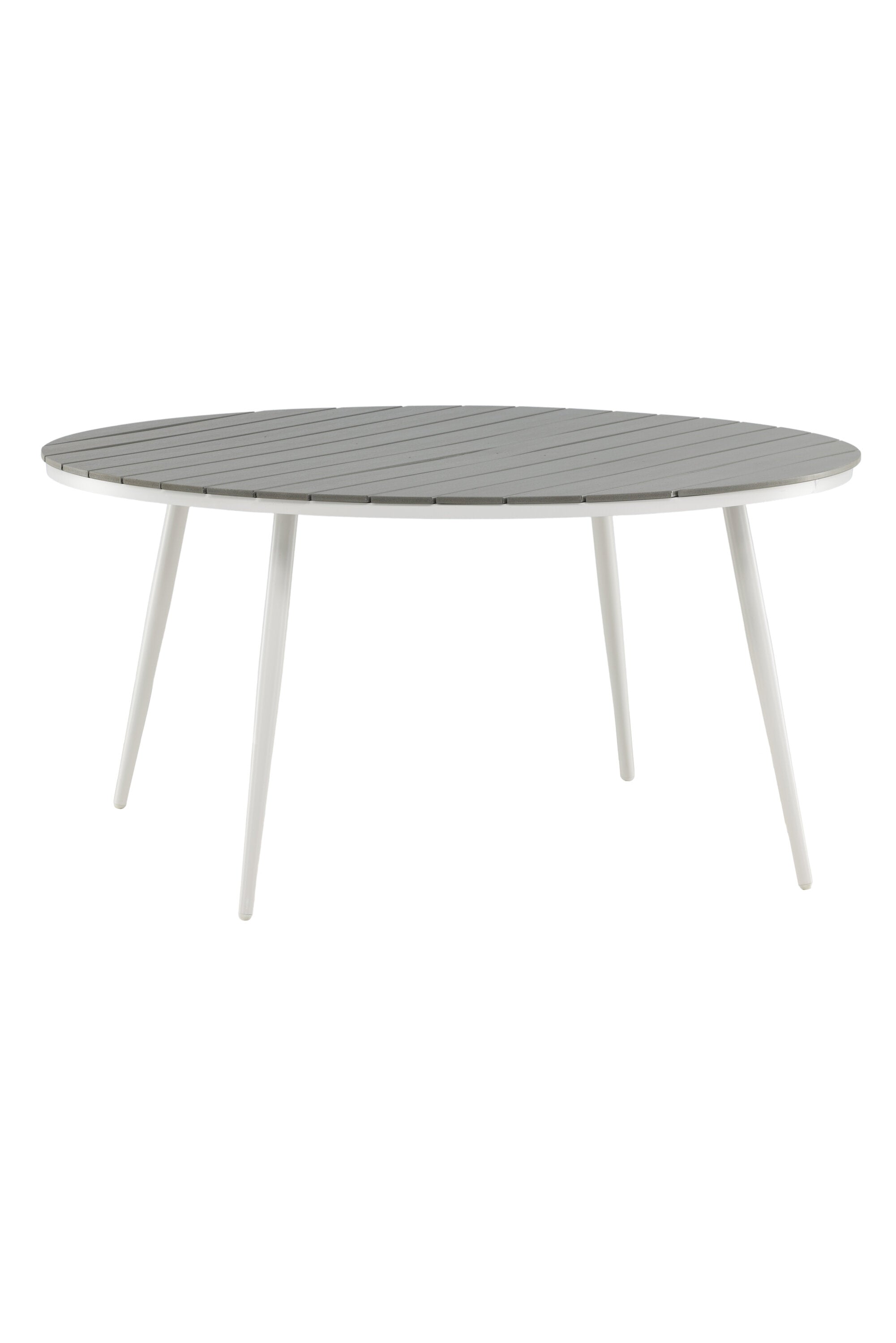 Break Bord-Dining Table-Venture Home-peaceofhome.se