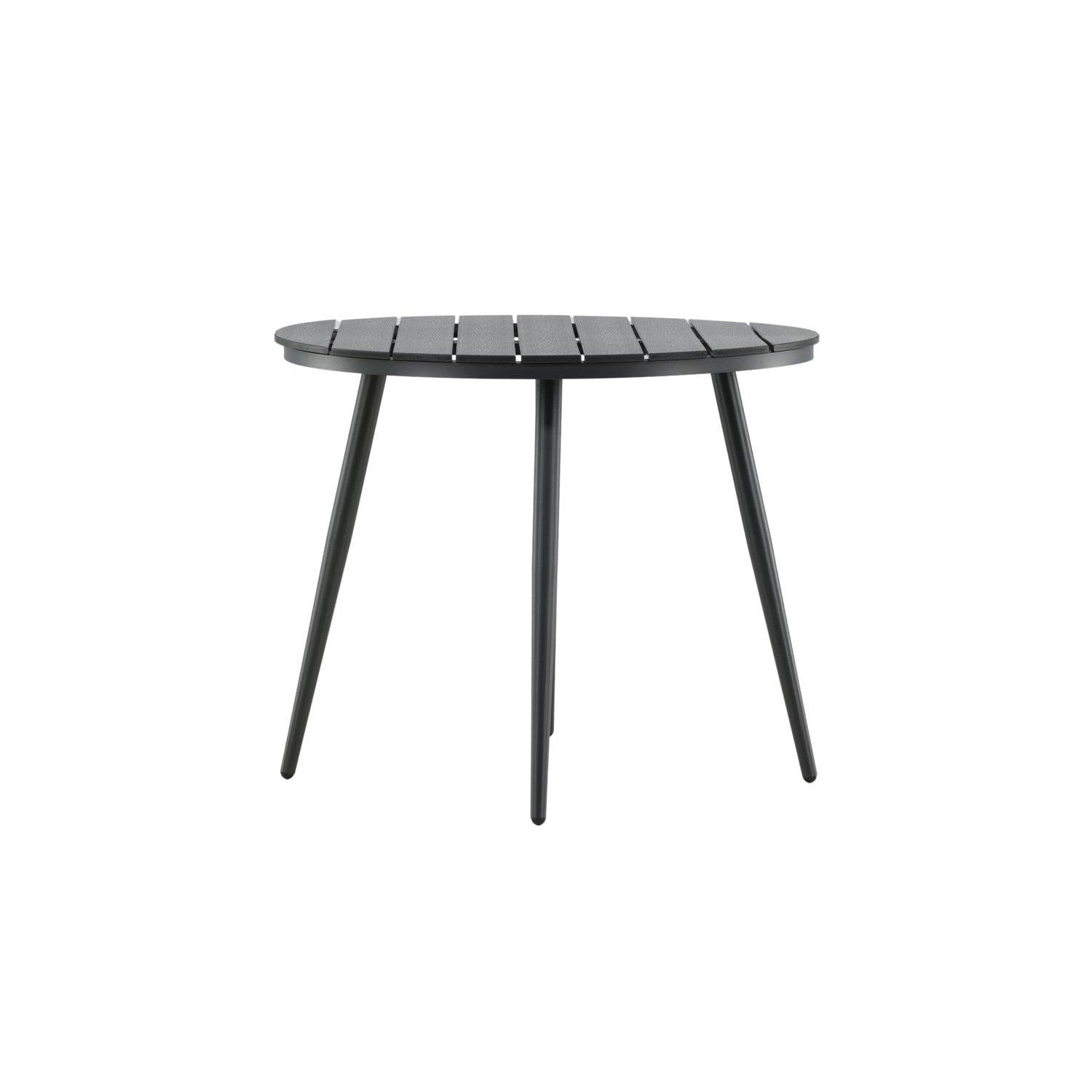 Break Bord-Dining Table-Venture Home-peaceofhome.se