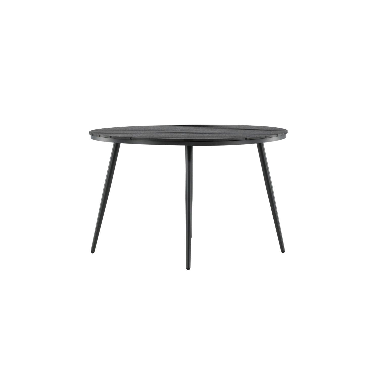 Break Bord-Dining Table-Venture Home-peaceofhome.se