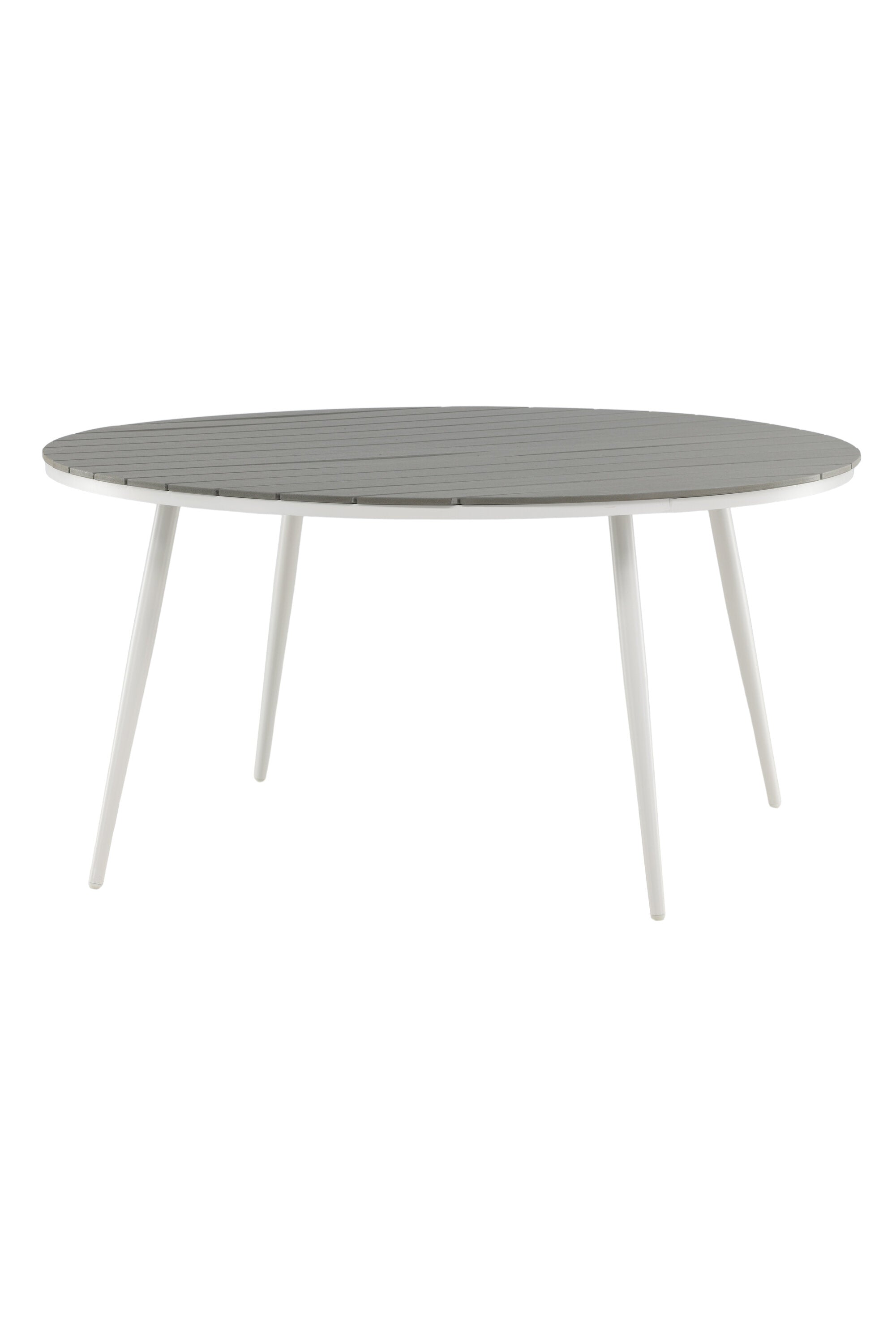 Break Bord-Dining Table-Venture Home-peaceofhome.se