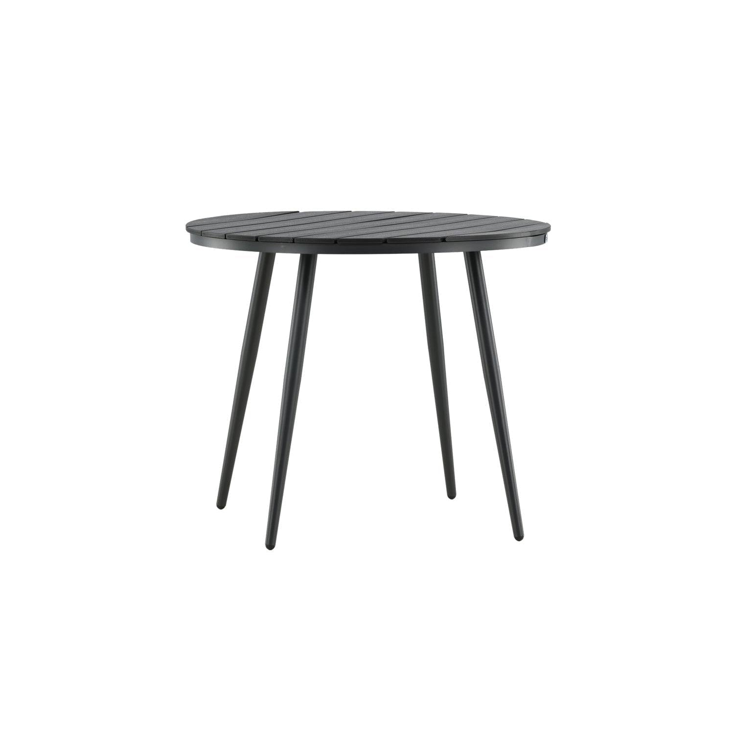 Break Bord-Dining Table-Venture Home-peaceofhome.se