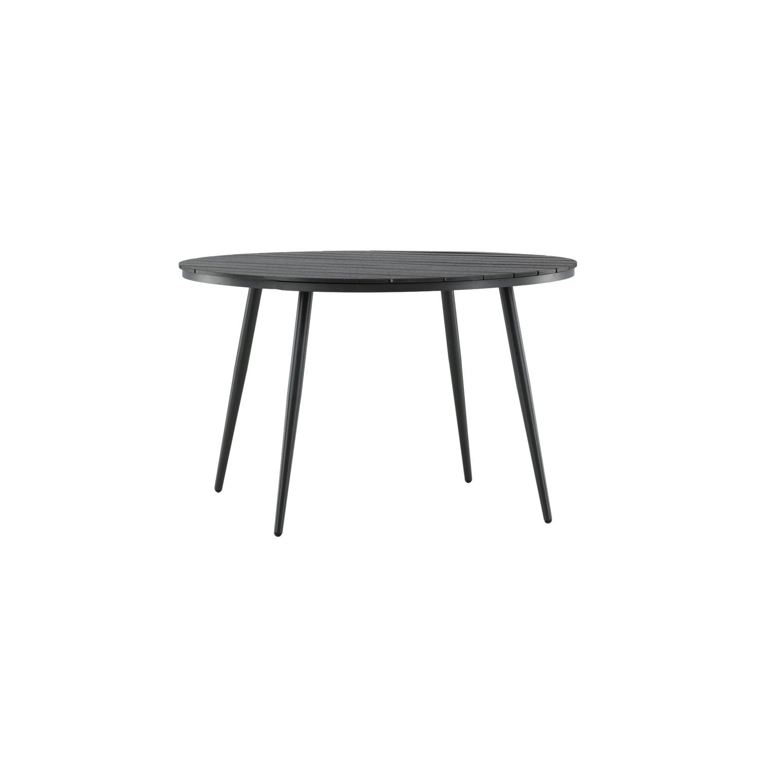 Break Bord-Dining Table-Venture Home-peaceofhome.se