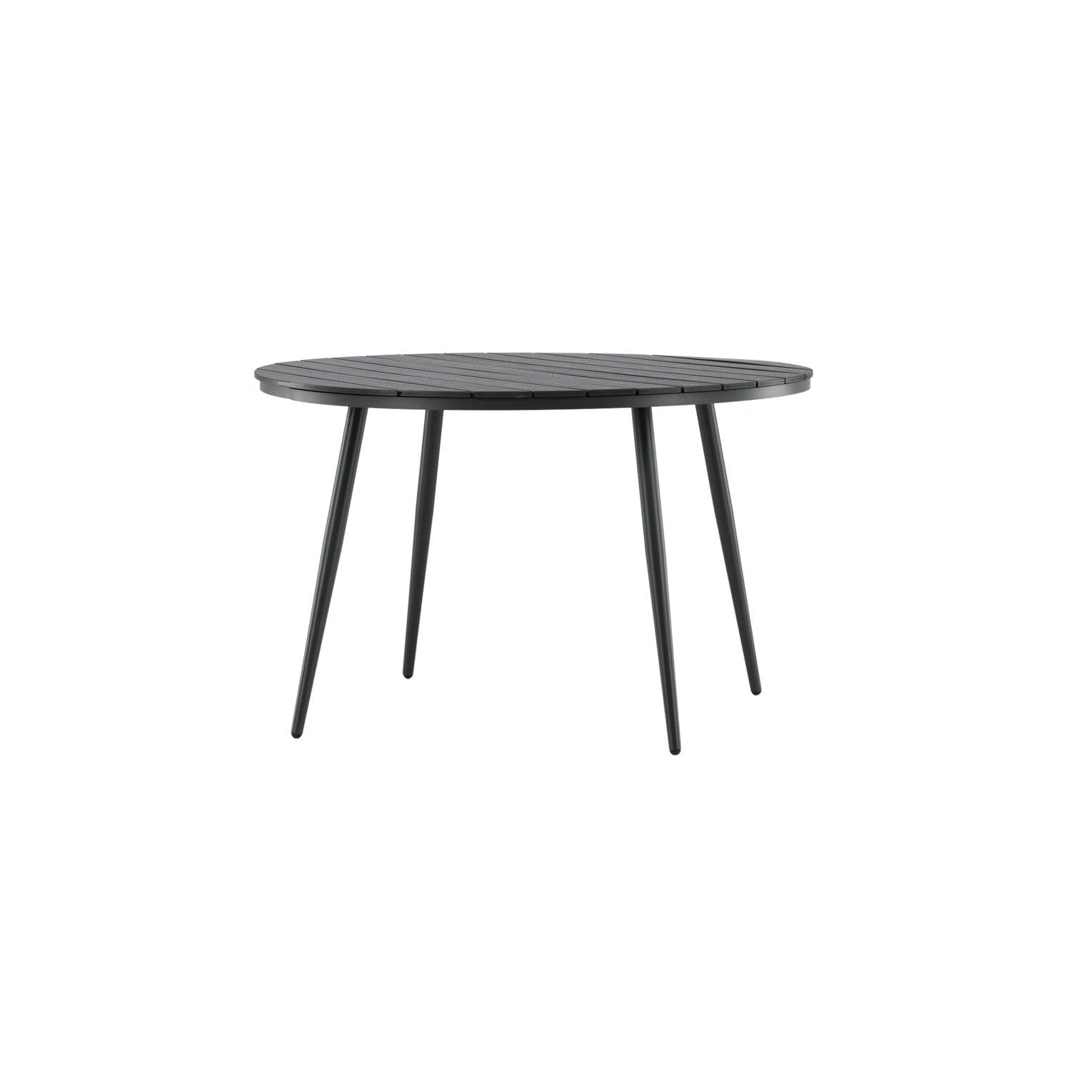 Break Bord-Dining Table-Venture Home-peaceofhome.se