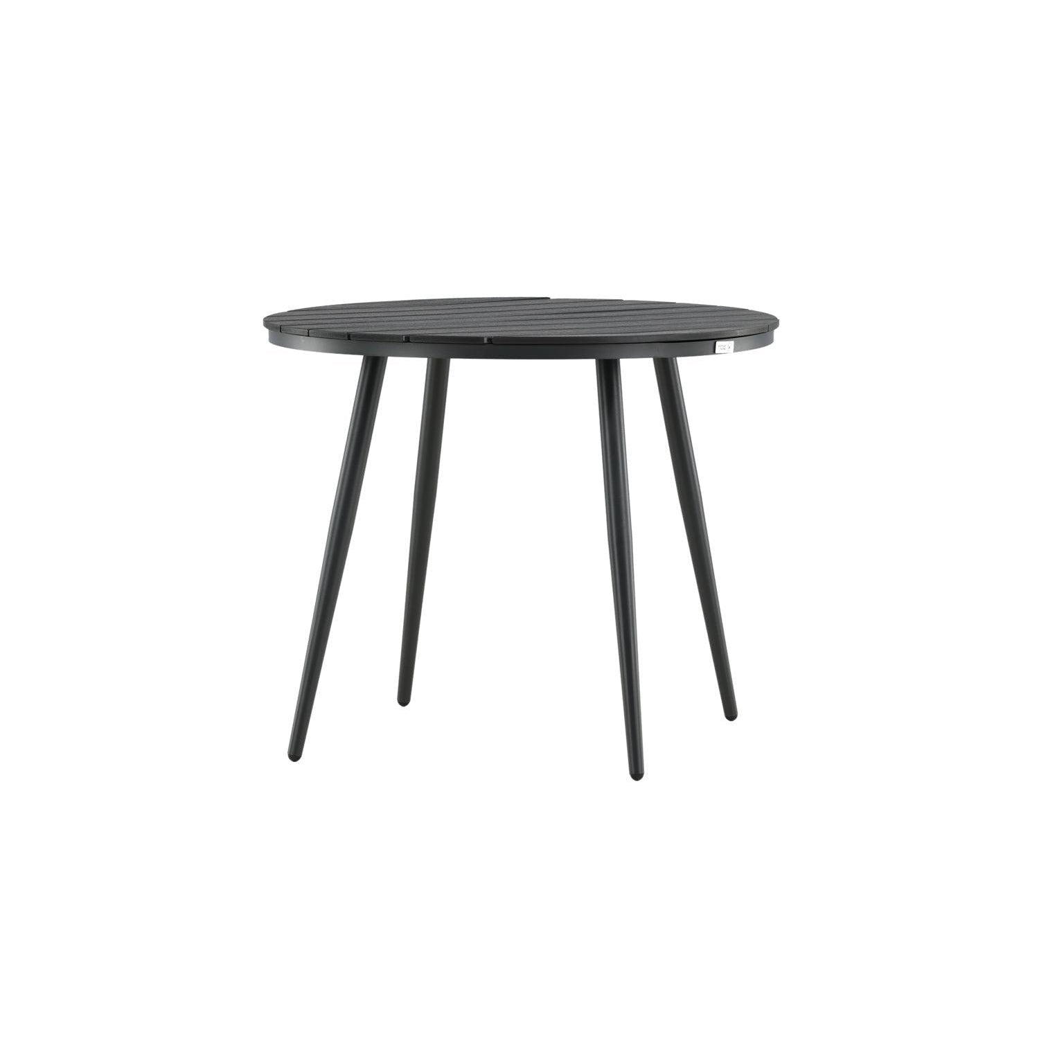 Break Bord-Dining Table-Venture Home-peaceofhome.se