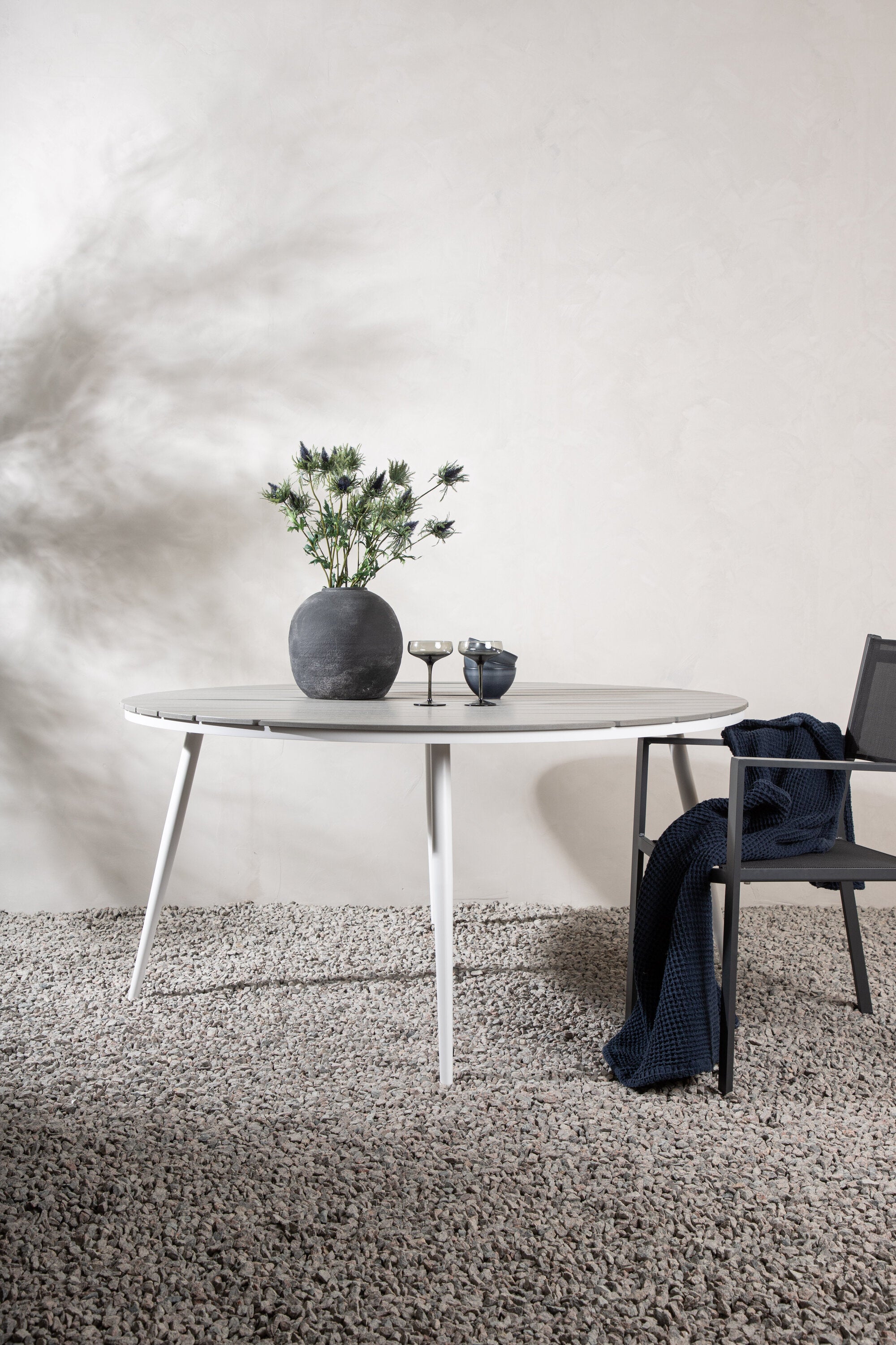 Break Bord-Dining Table-Venture Home-peaceofhome.se