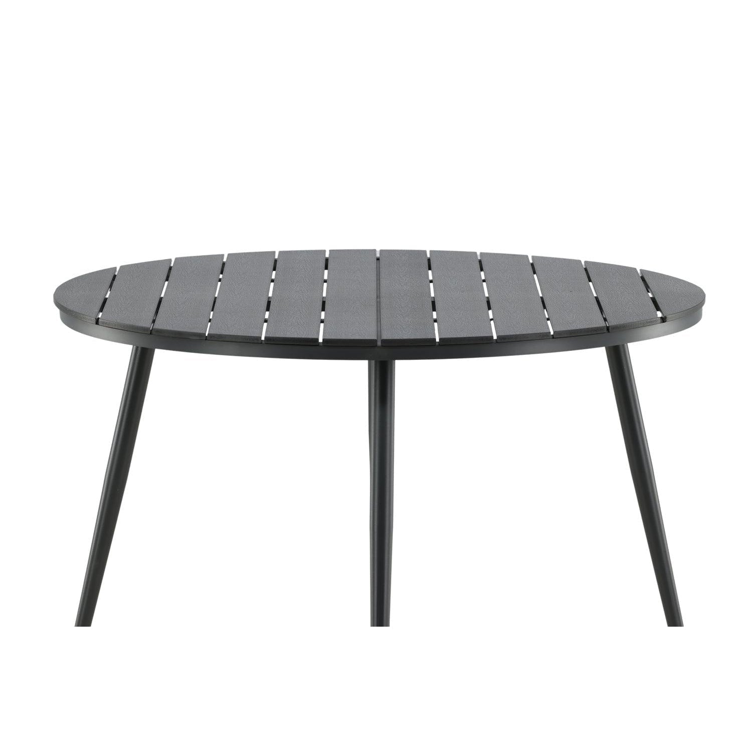 Break Bord-Dining Table-Venture Home-peaceofhome.se
