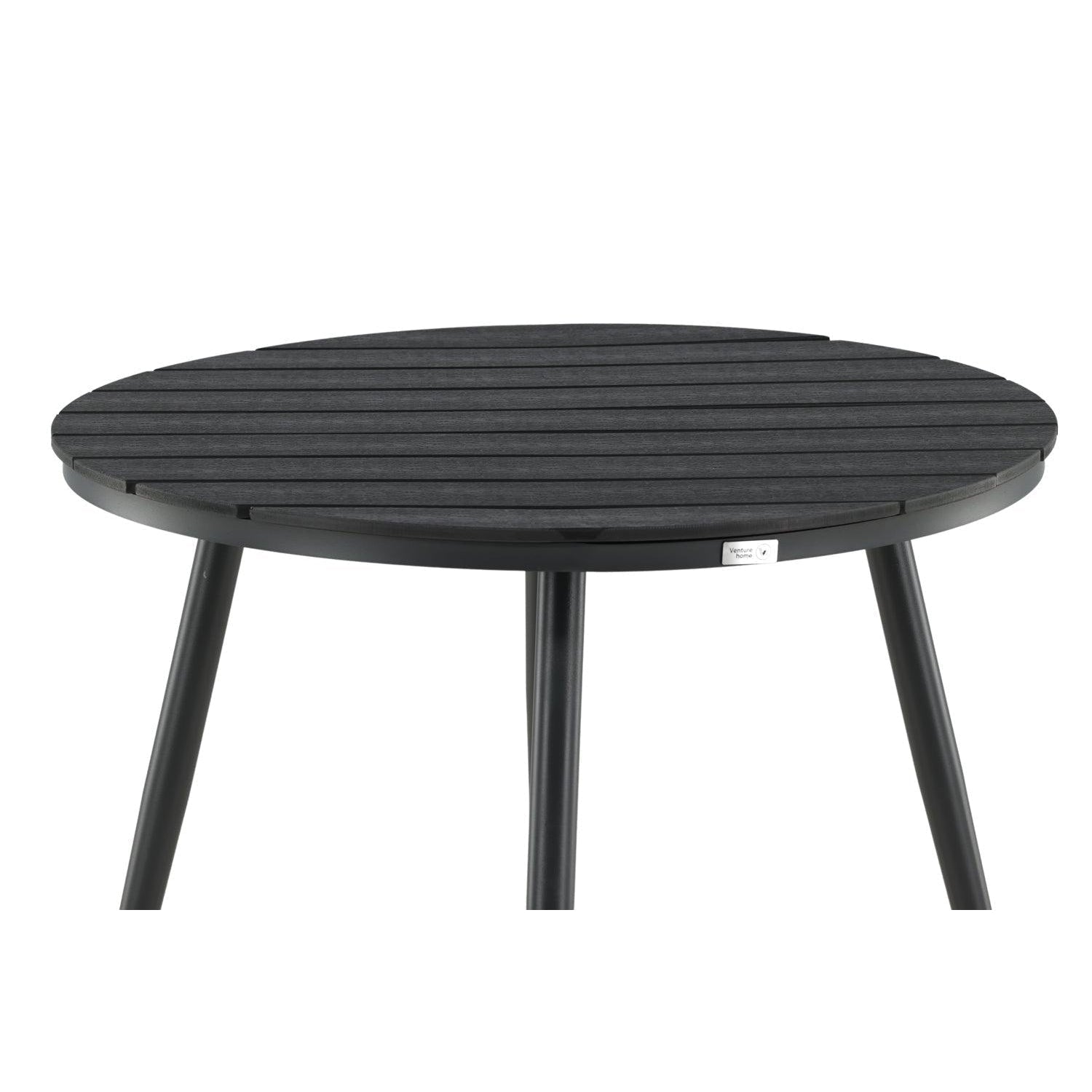 Break Bord-Dining Table-Venture Home-peaceofhome.se