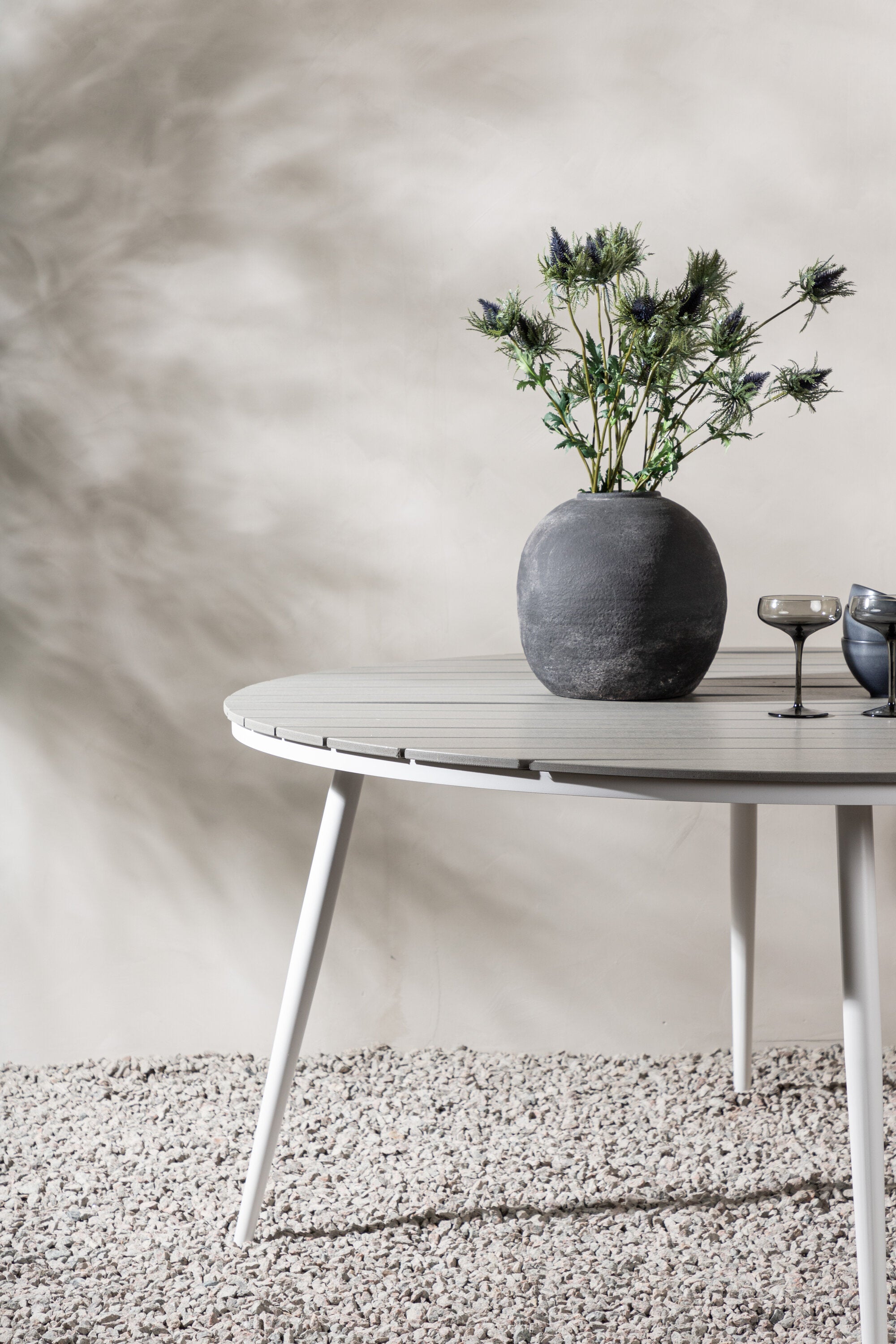 Break Bord-Dining Table-Venture Home-peaceofhome.se
