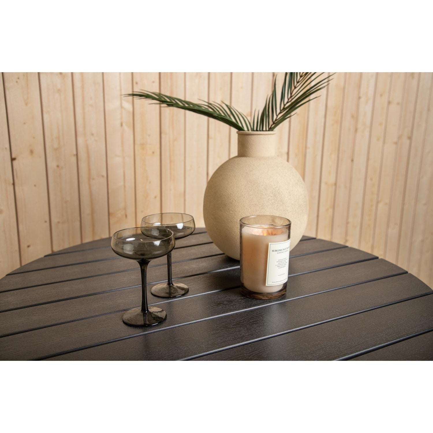 Break Bord-Dining Table-Venture Home-peaceofhome.se