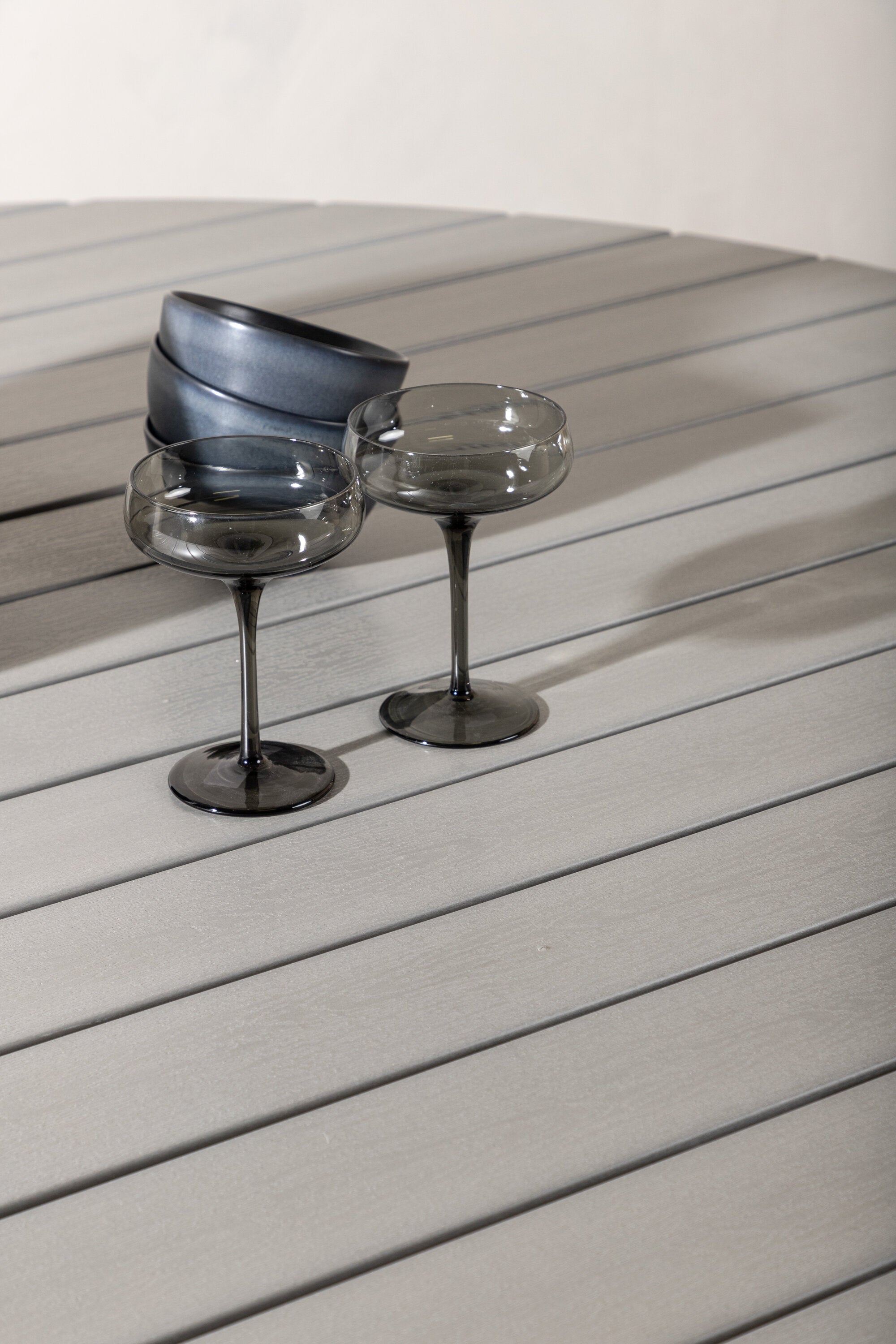 Break Bord-Dining Table-Venture Home-peaceofhome.se