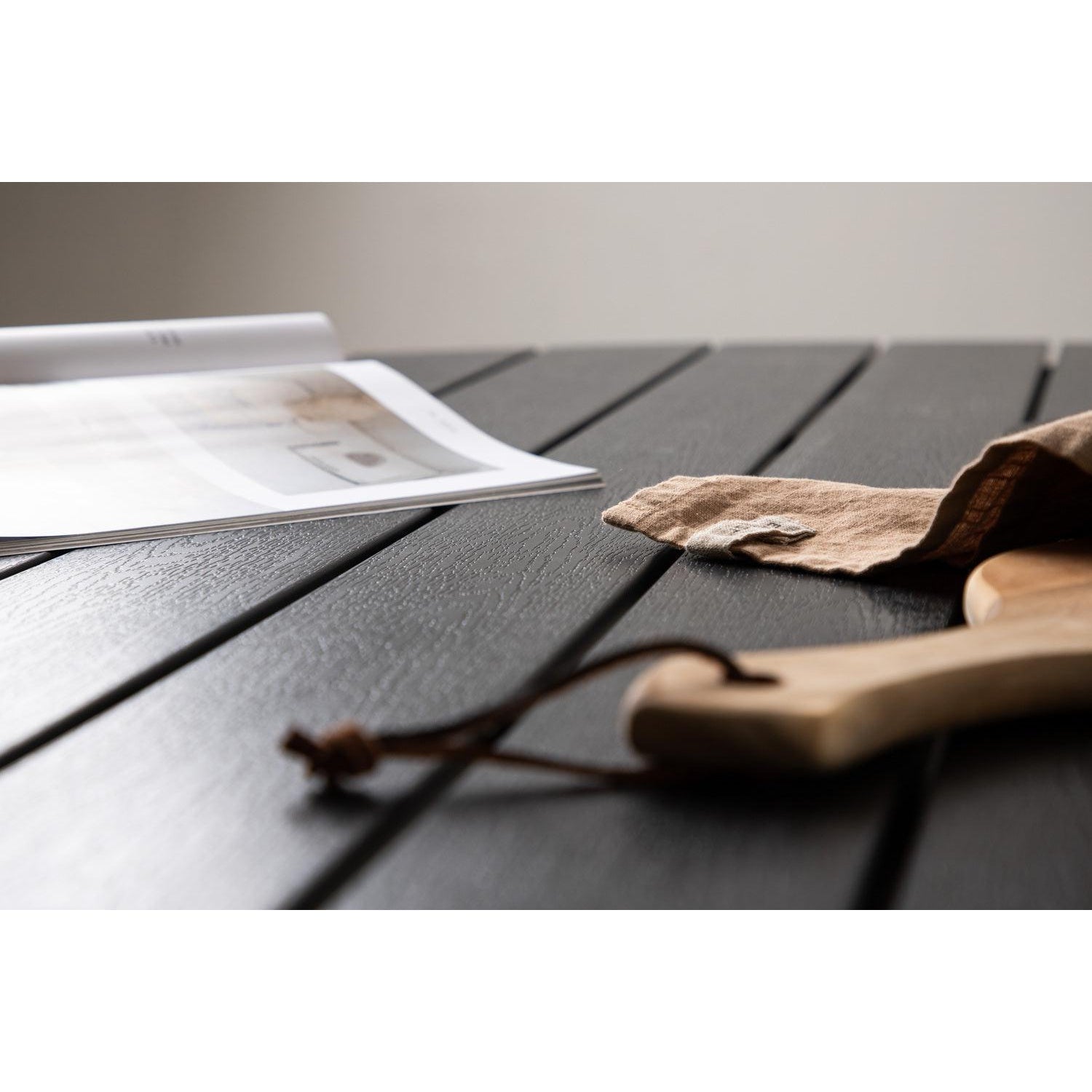 Break Bord-Dining Table-Venture Home-peaceofhome.se