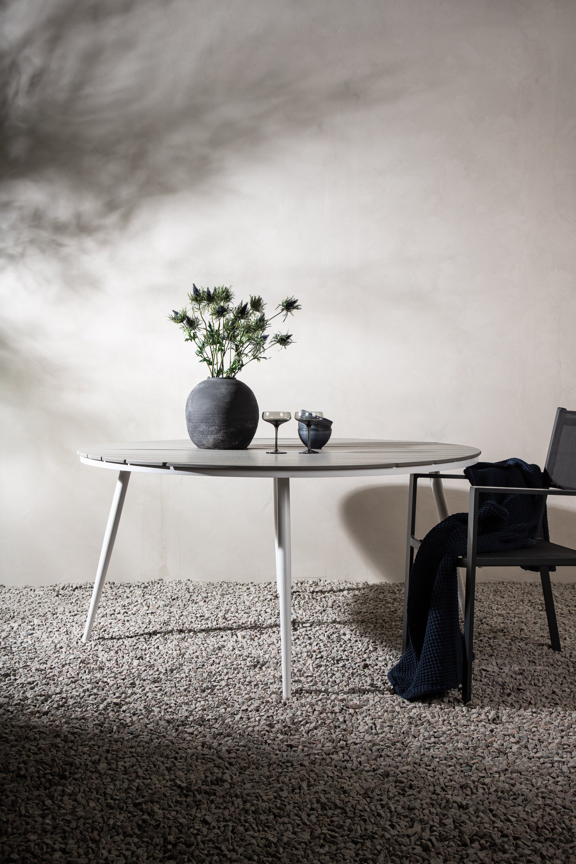 Break Bord-Dining Table-Venture Home-peaceofhome.se