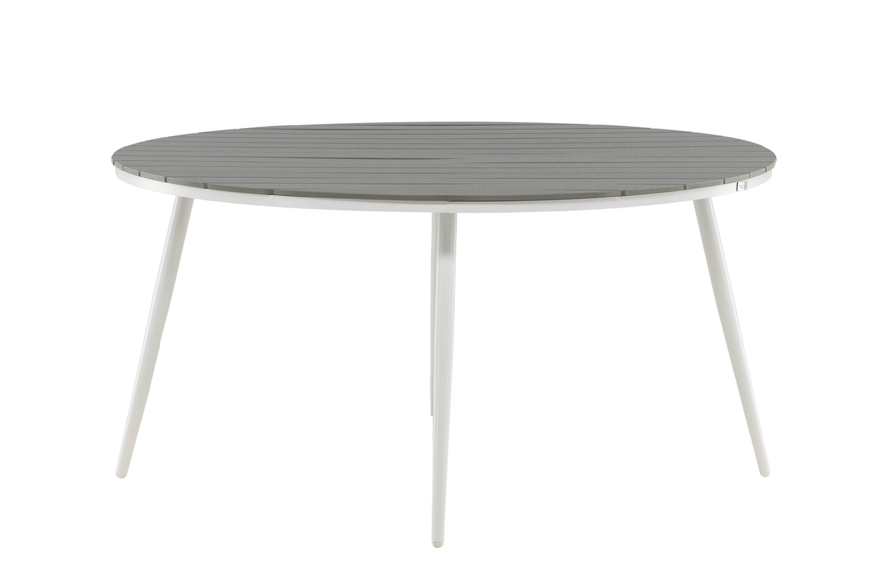 Break Bord-Dining Table-Venture Home-peaceofhome.se