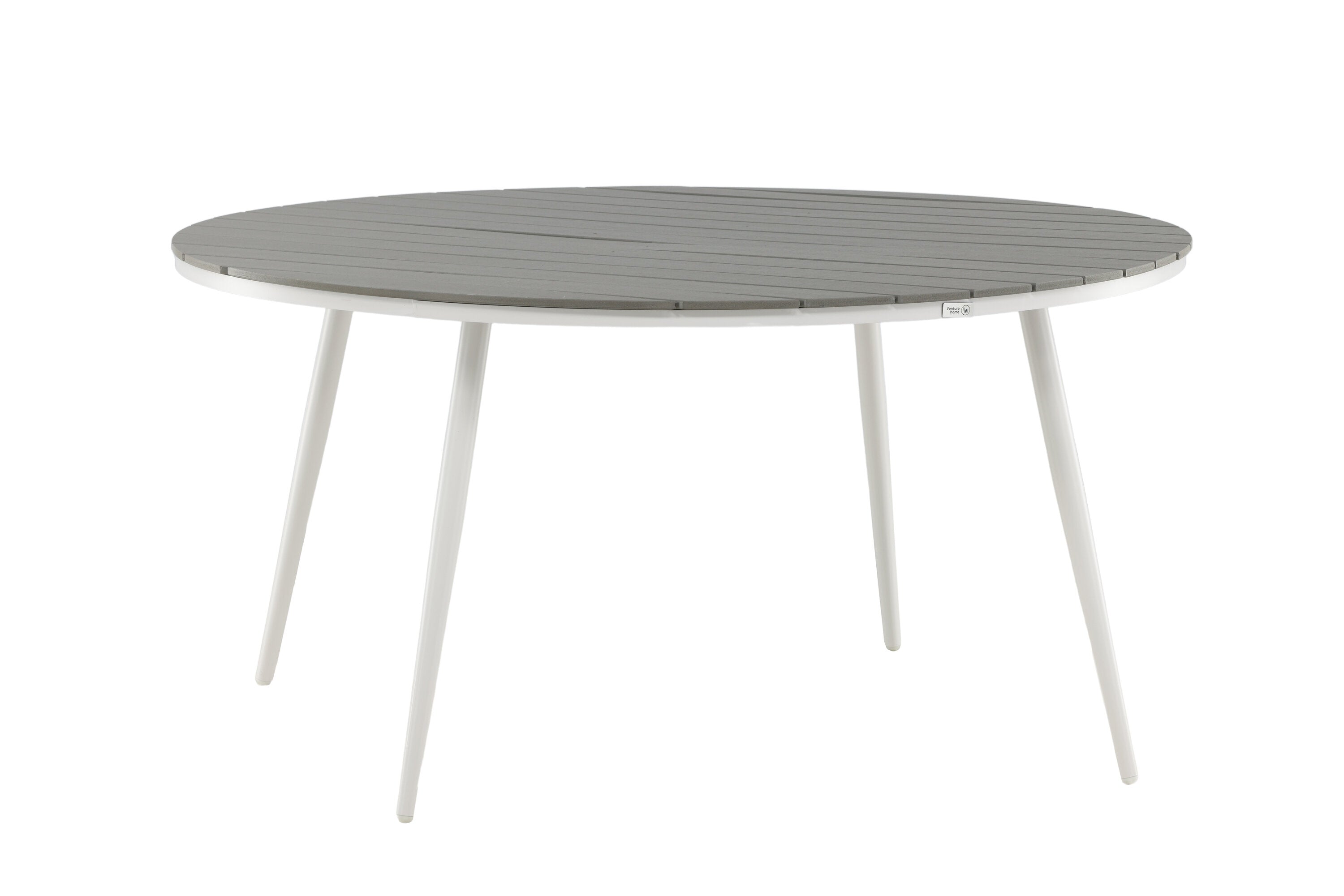 Break Bord-Dining Table-Venture Home-peaceofhome.se