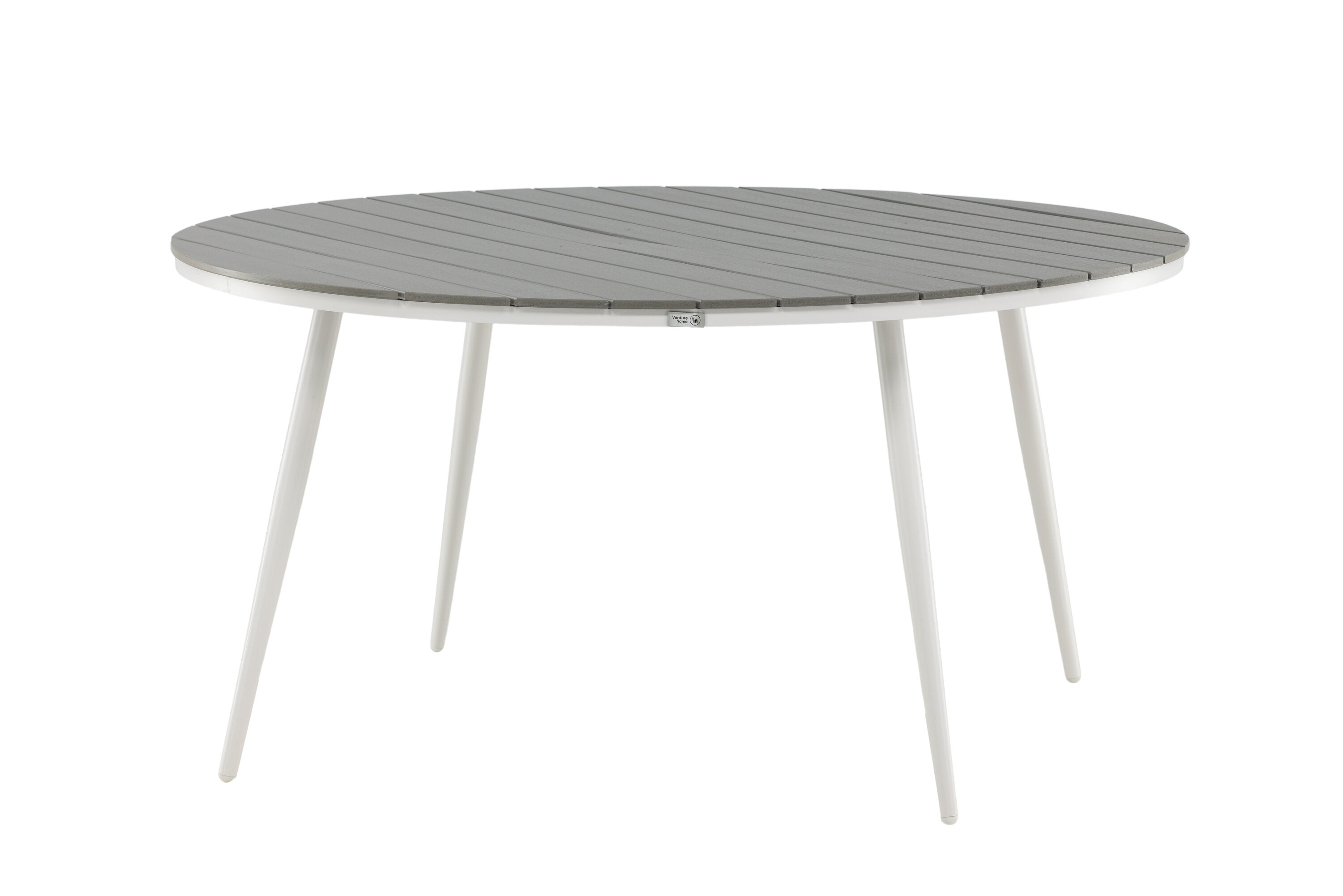 Break Bord-Dining Table-Venture Home-peaceofhome.se