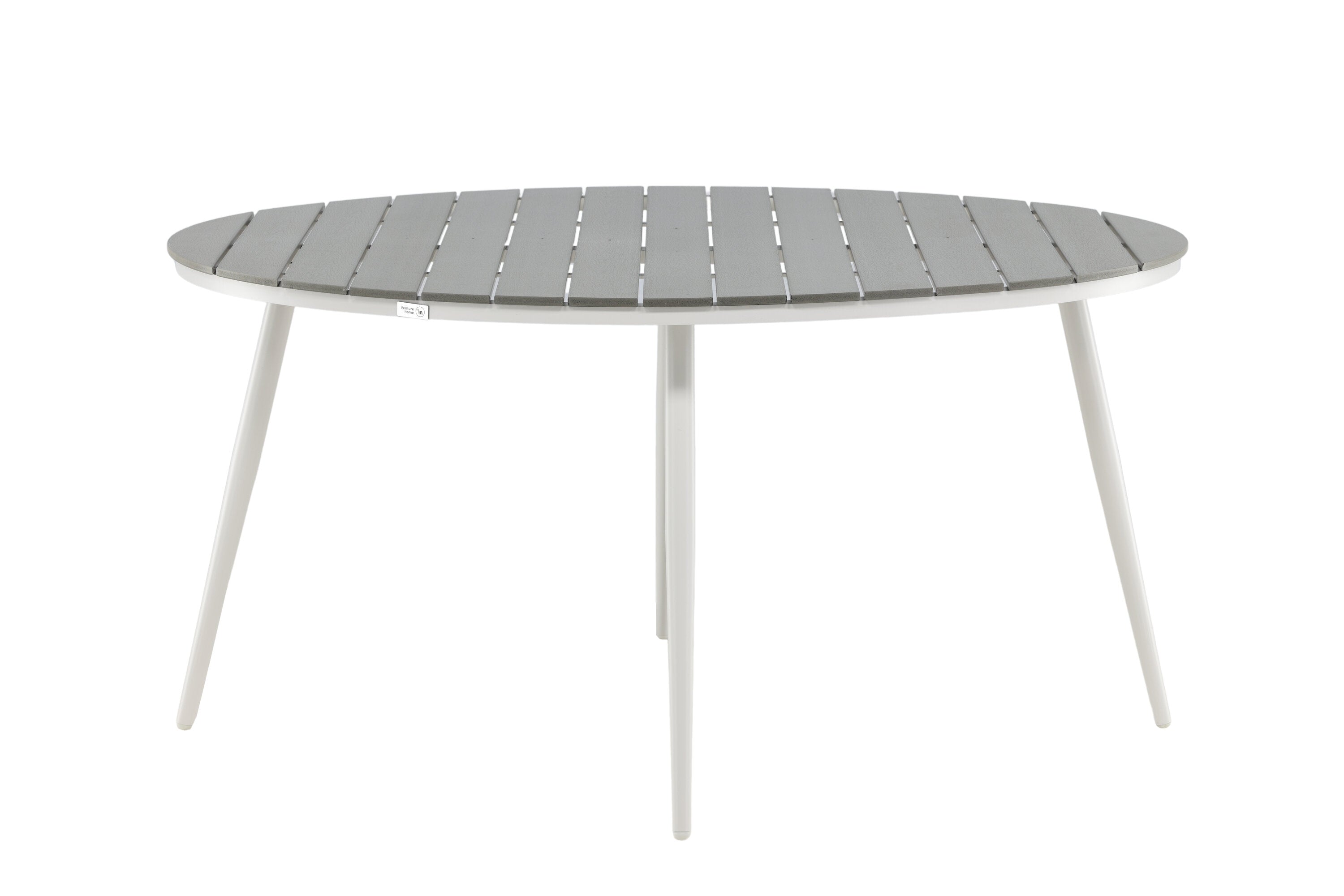 Break Bord-Dining Table-Venture Home-peaceofhome.se