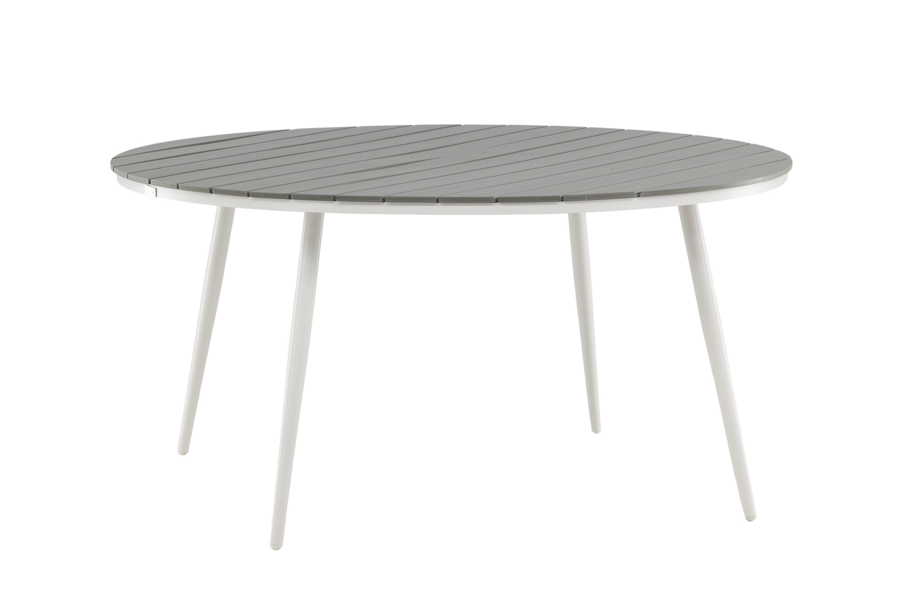 Break Bord-Dining Table-Venture Home-peaceofhome.se