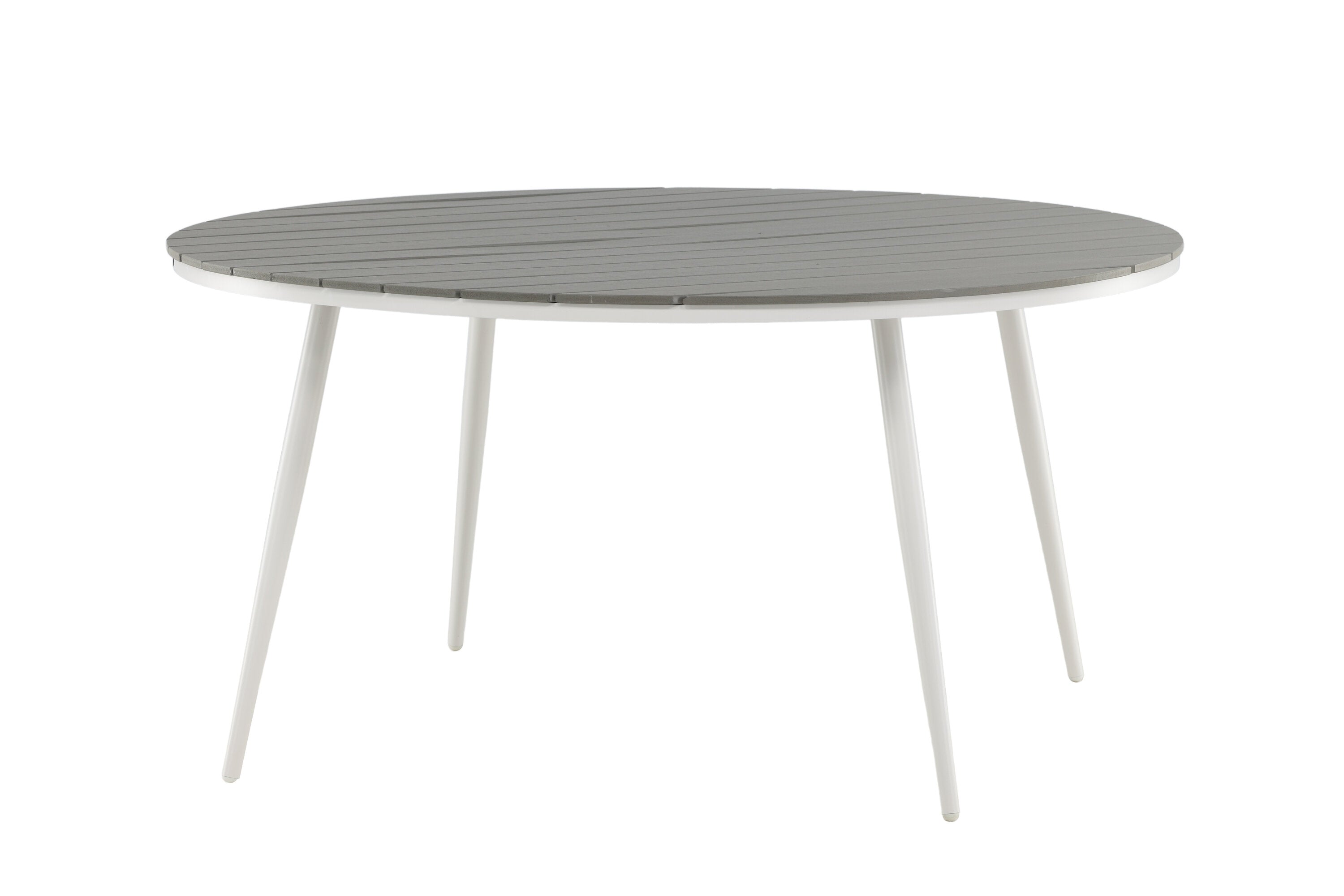 Break Bord-Dining Table-Venture Home-peaceofhome.se