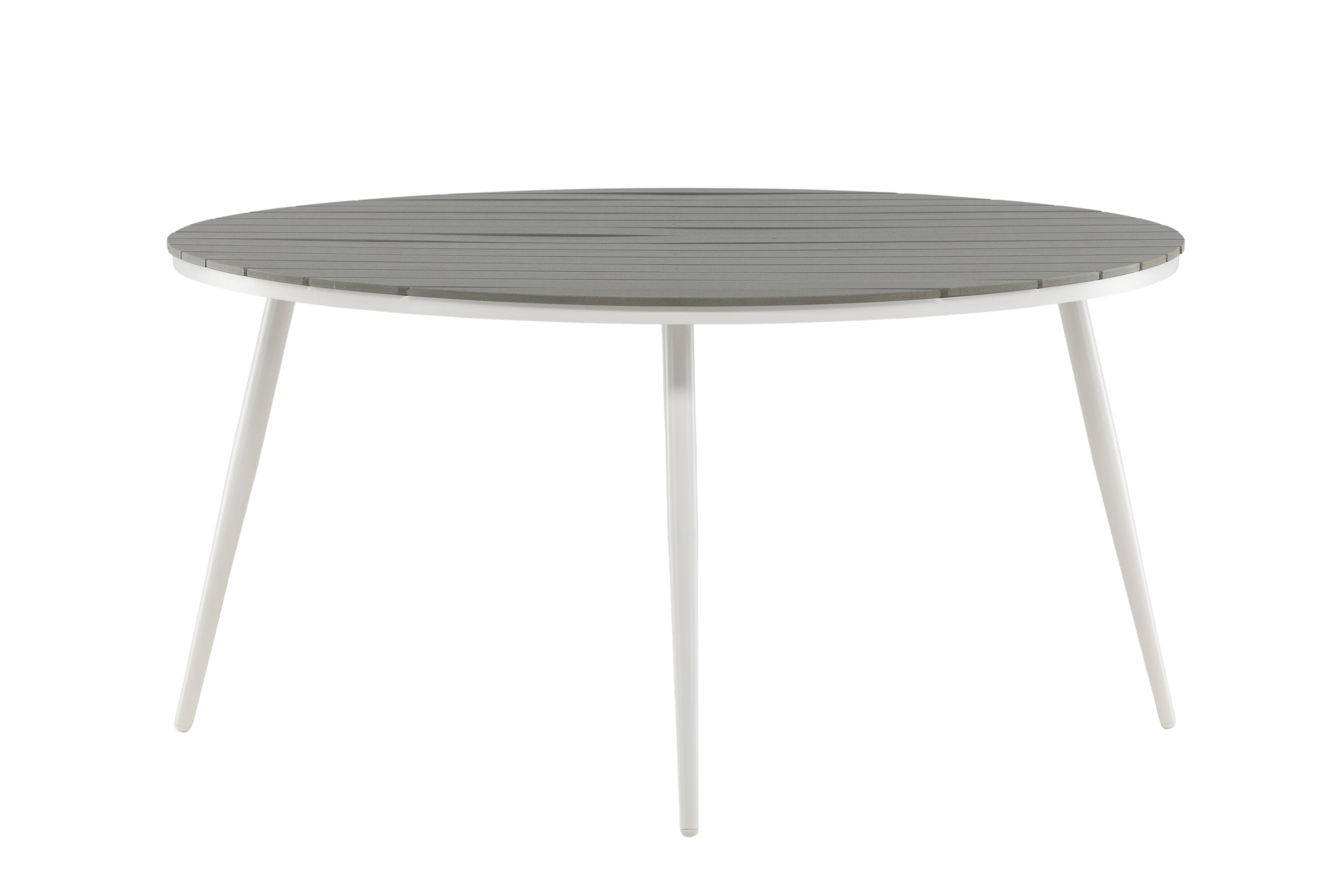 Break Bord-Dining Table-Venture Home-peaceofhome.se