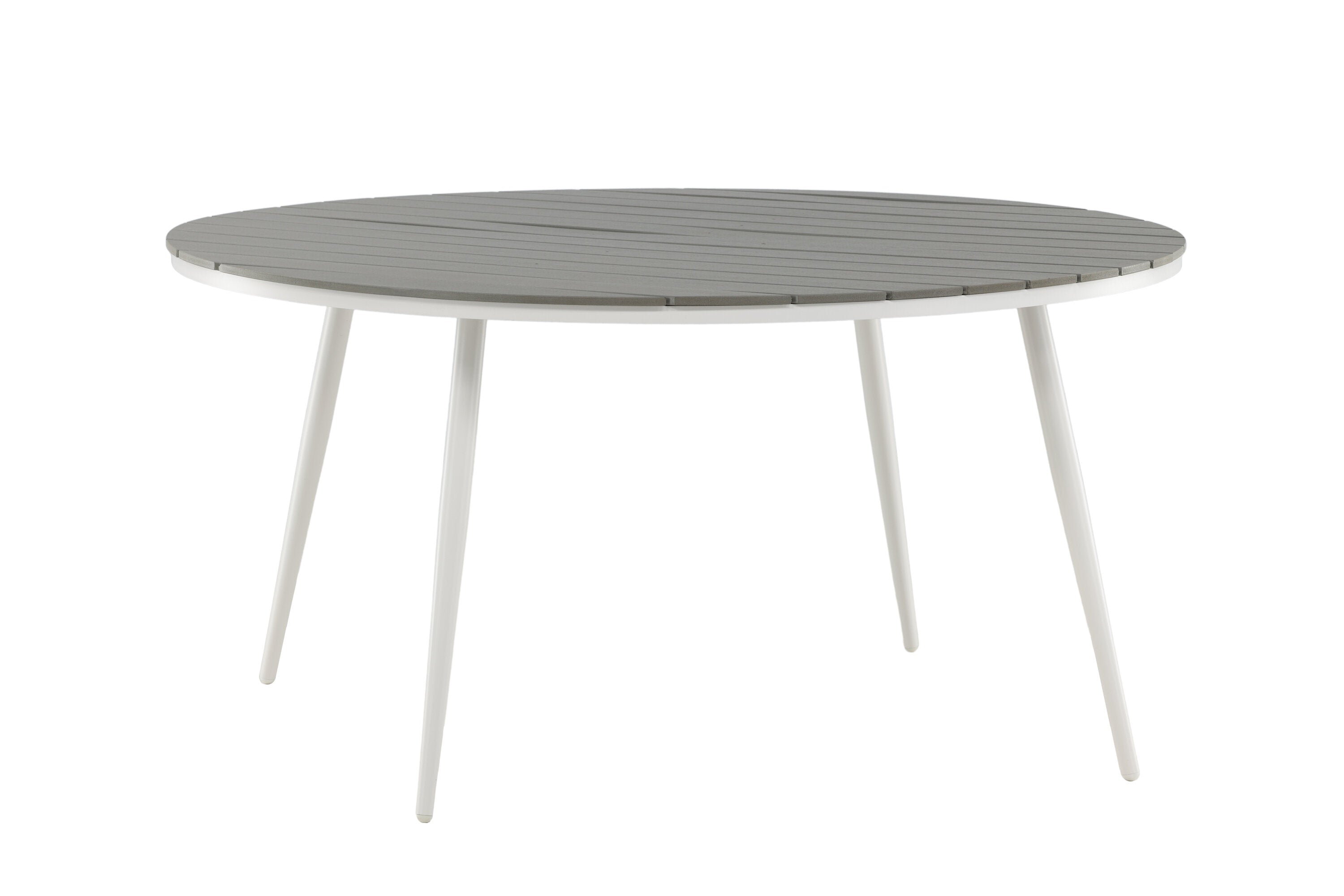 Break Bord-Dining Table-Venture Home-peaceofhome.se