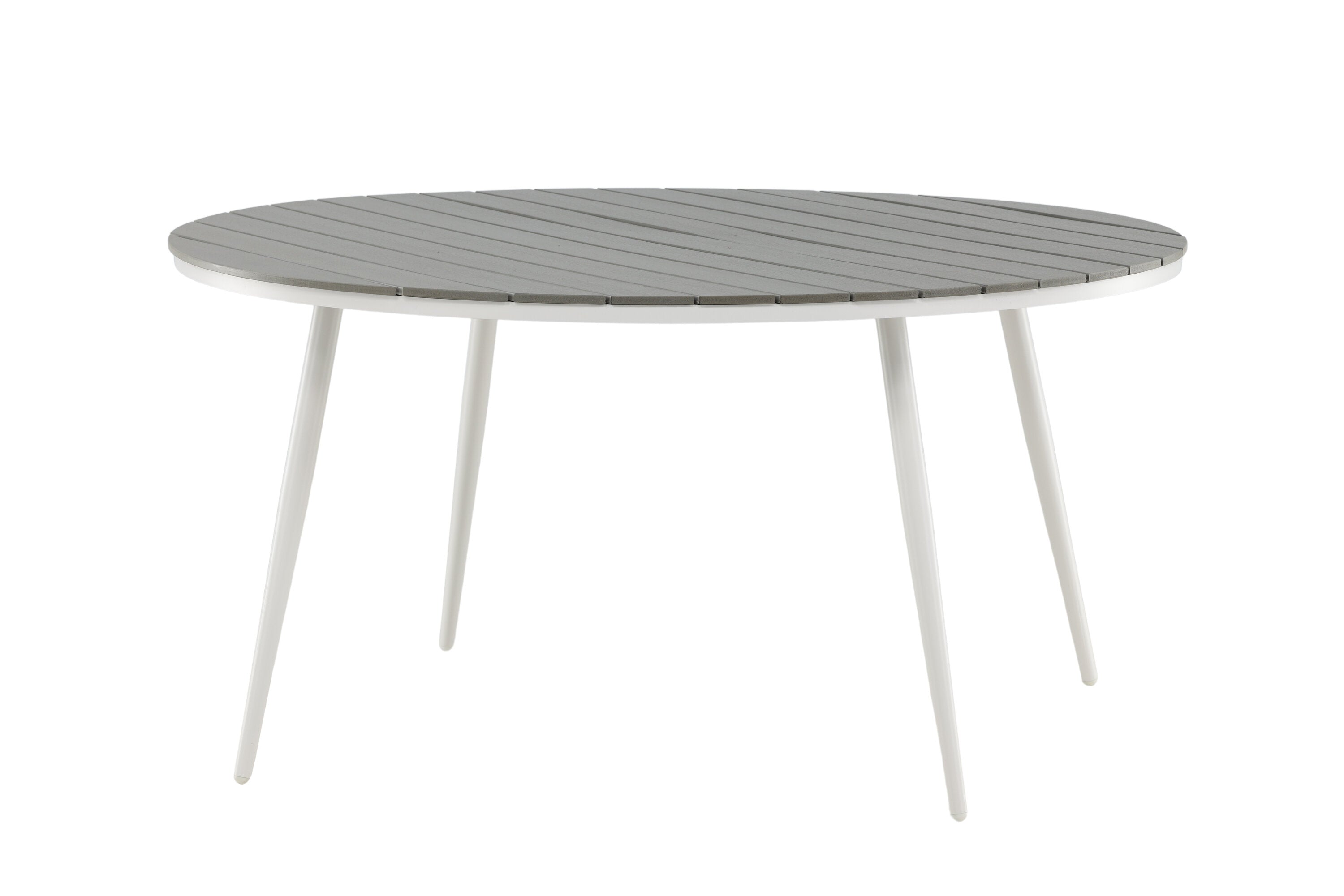 Break Bord-Dining Table-Venture Home-peaceofhome.se