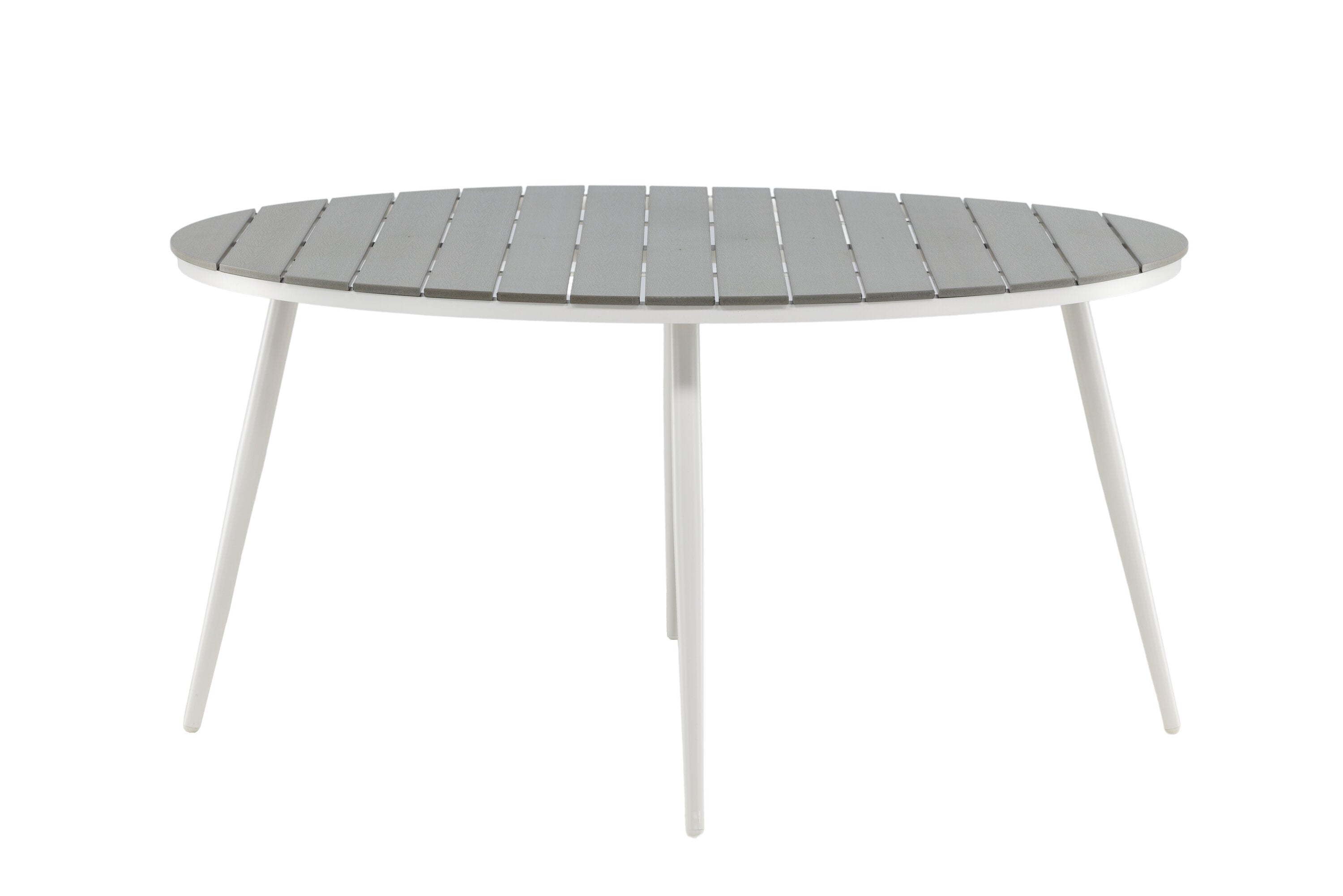 Break Bord-Dining Table-Venture Home-peaceofhome.se