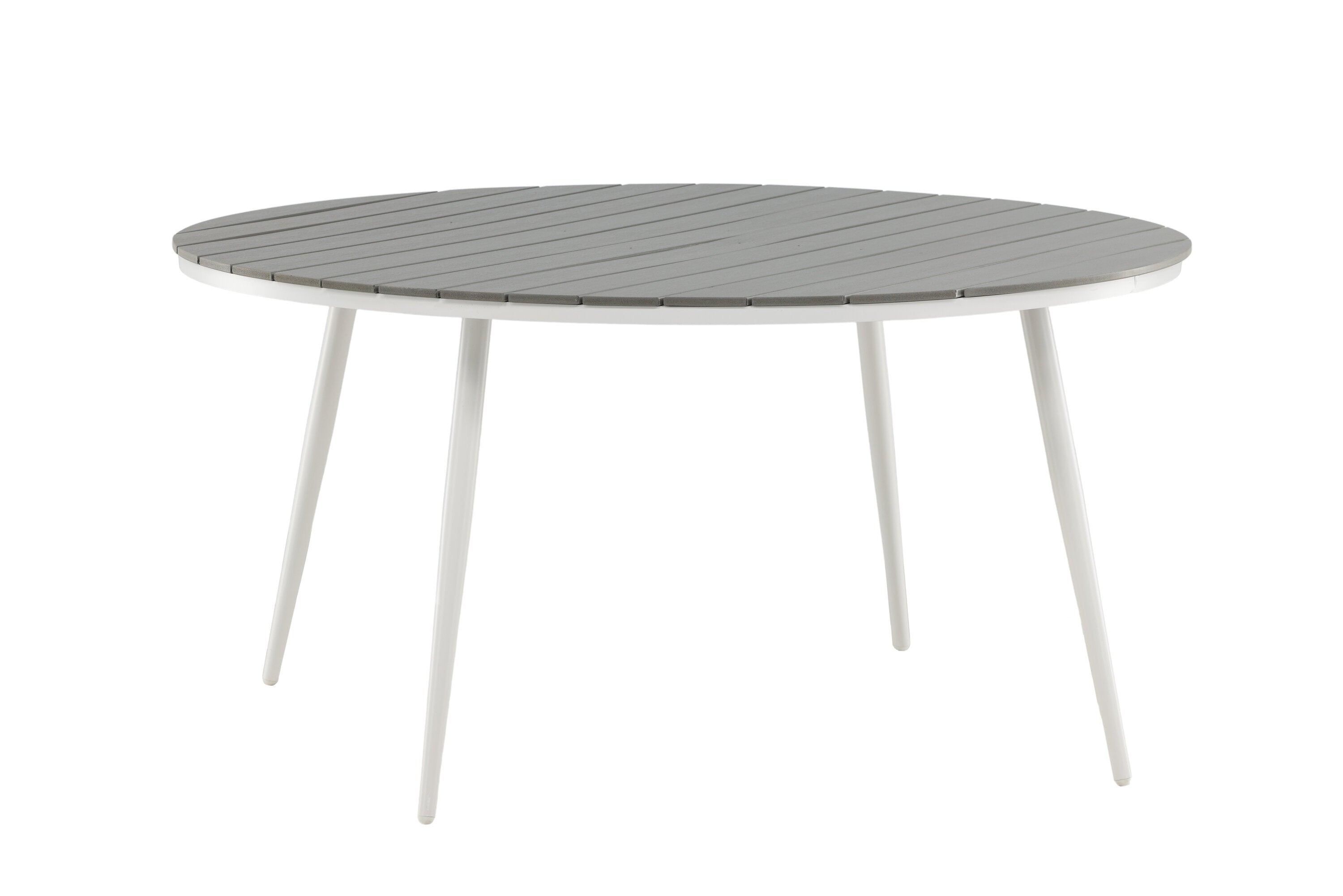 Break Bord-Dining Table-Venture Home-peaceofhome.se