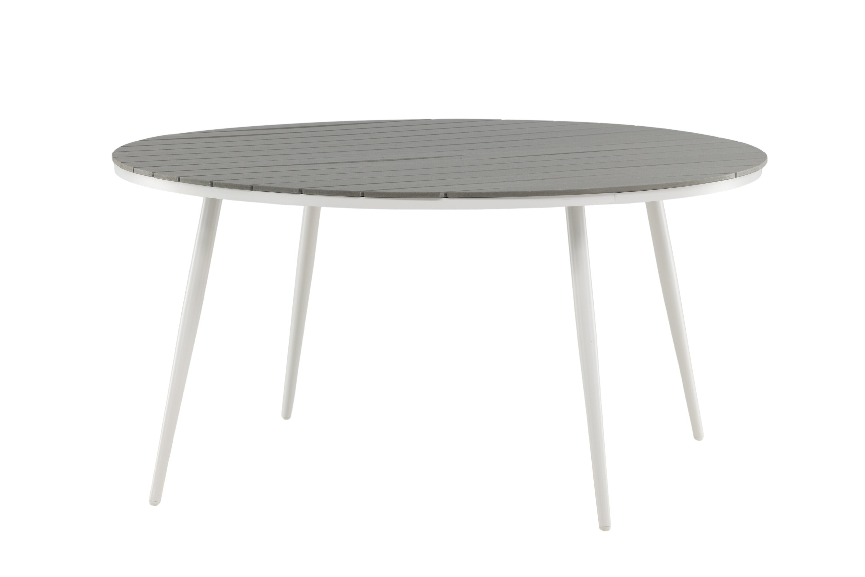 Break Bord-Dining Table-Venture Home-peaceofhome.se