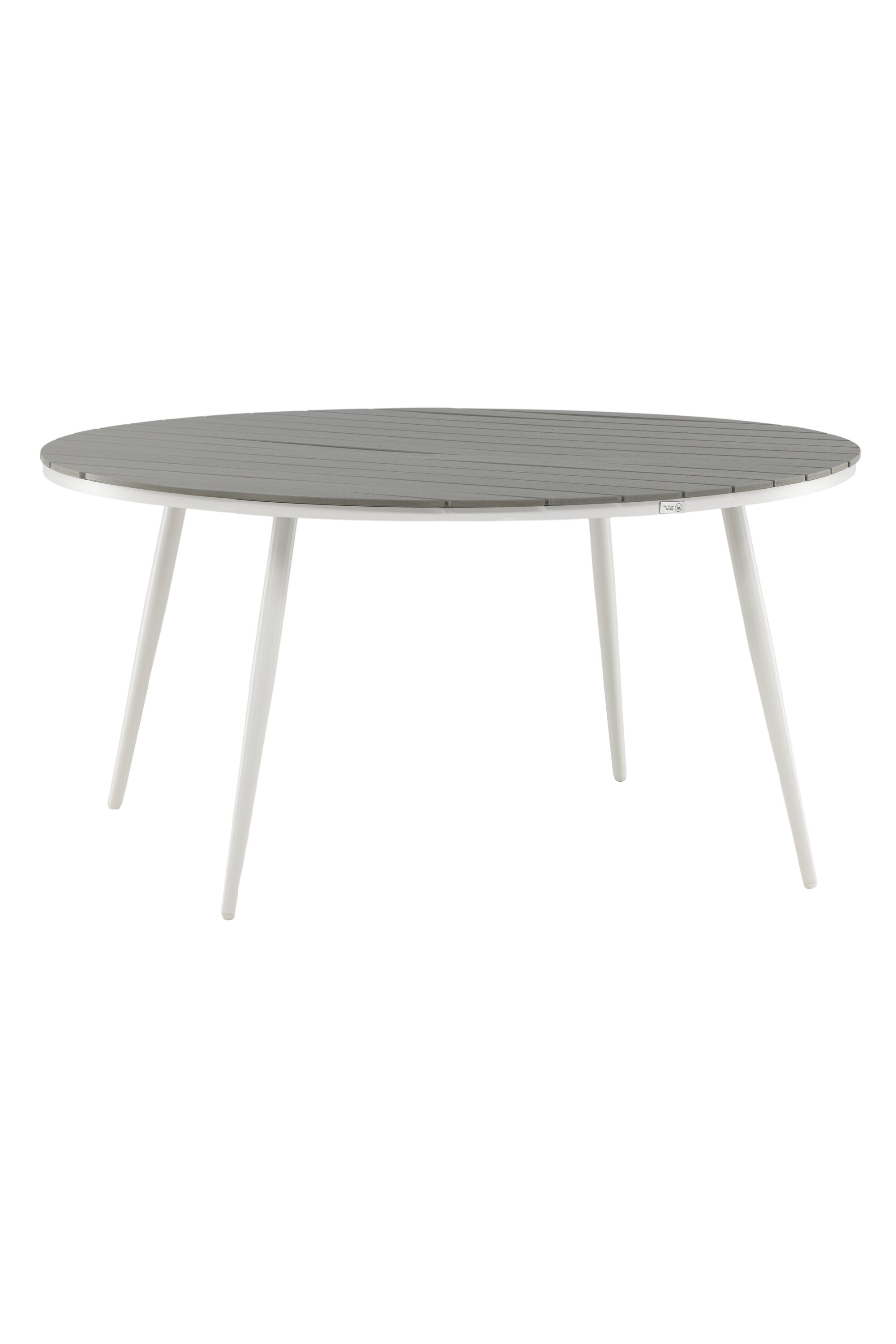 Break Bord-Dining Table-Venture Home-peaceofhome.se