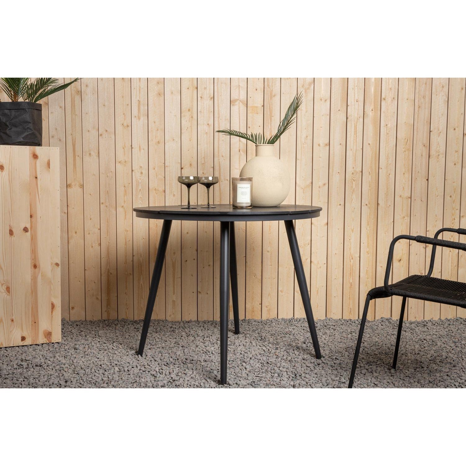 Break Bord-Dining Table-Venture Home-peaceofhome.se