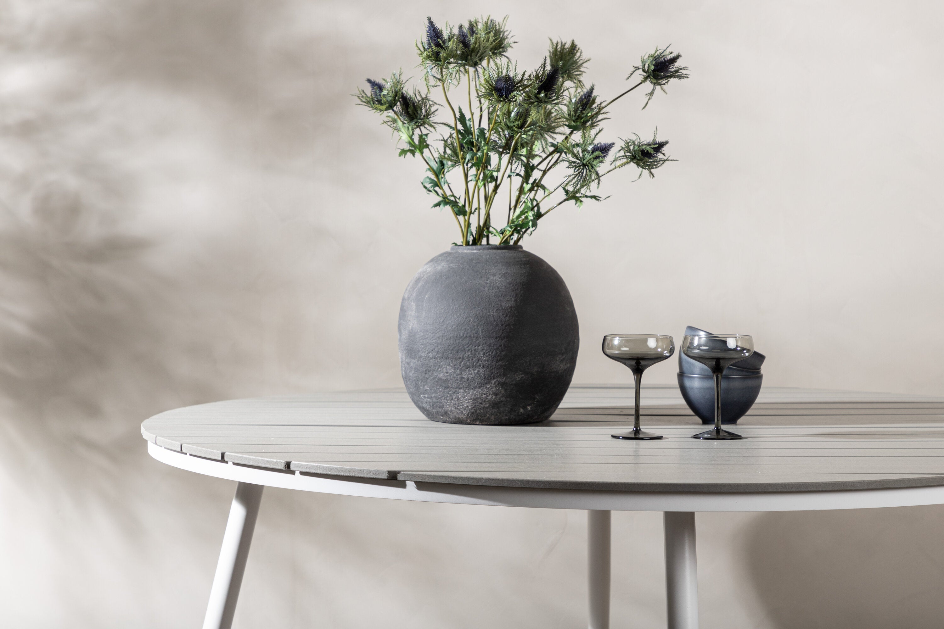 Break Bord-Dining Table-Venture Home-peaceofhome.se