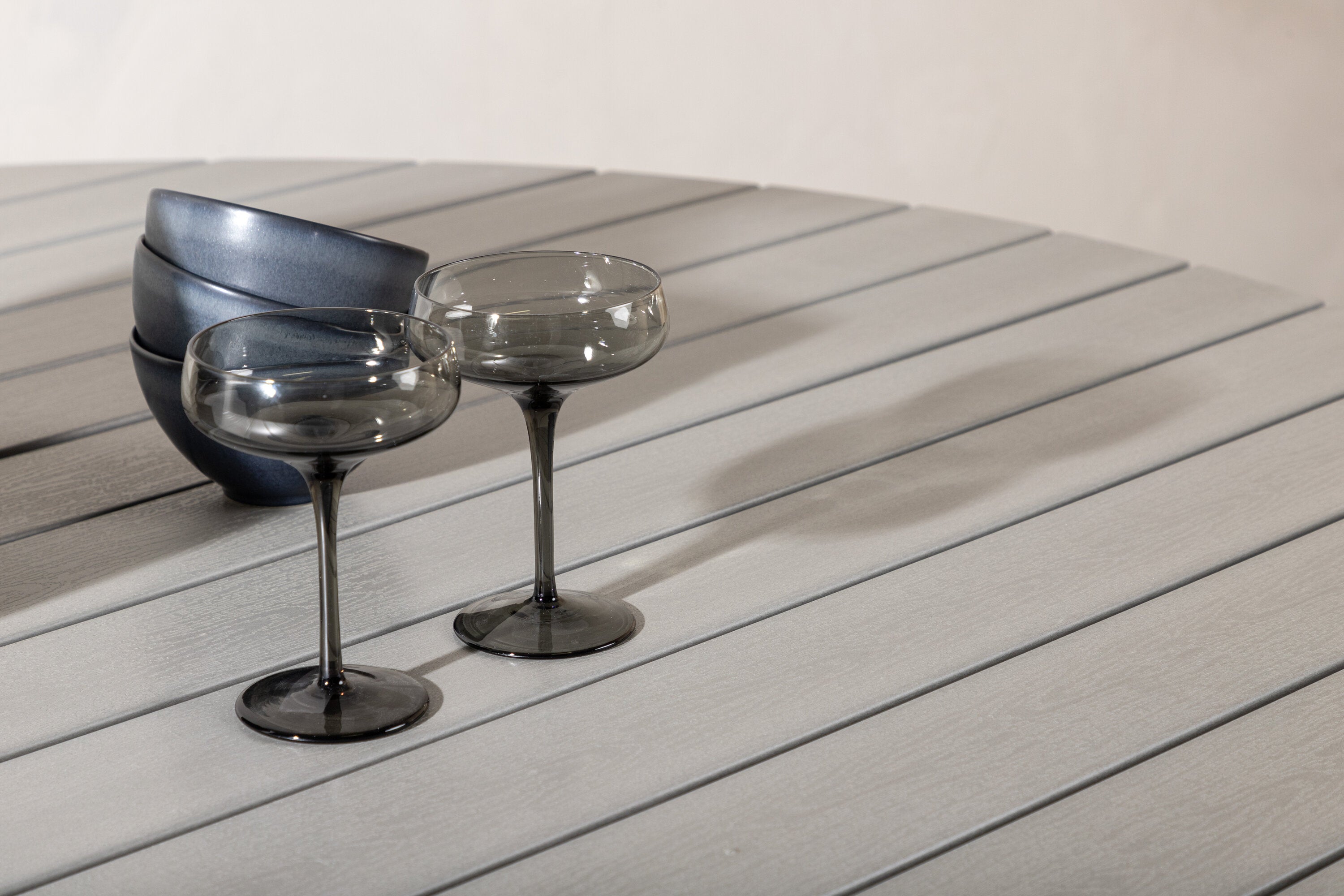 Break Bord-Dining Table-Venture Home-peaceofhome.se