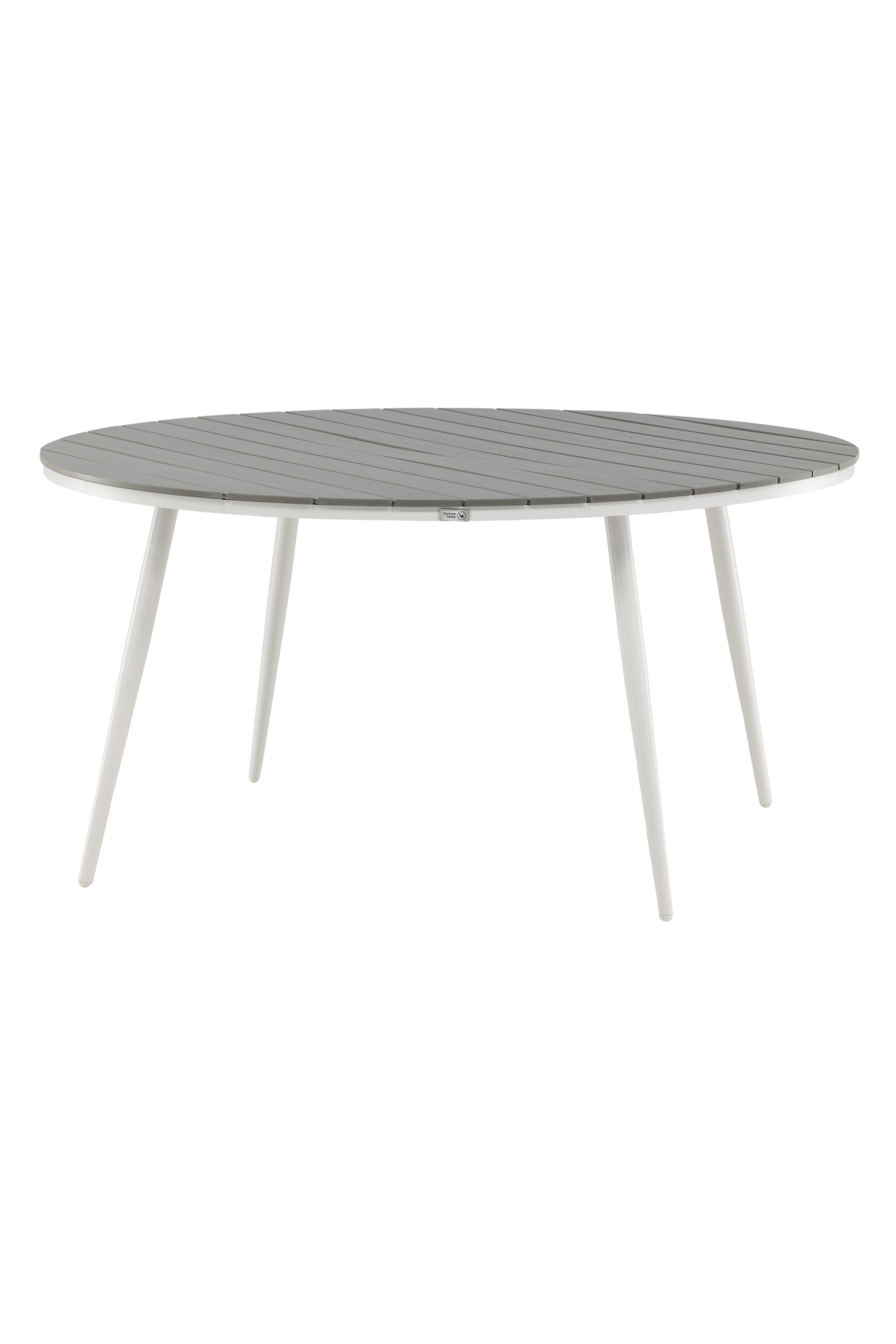 Break Bord-Dining Table-Venture Home-peaceofhome.se