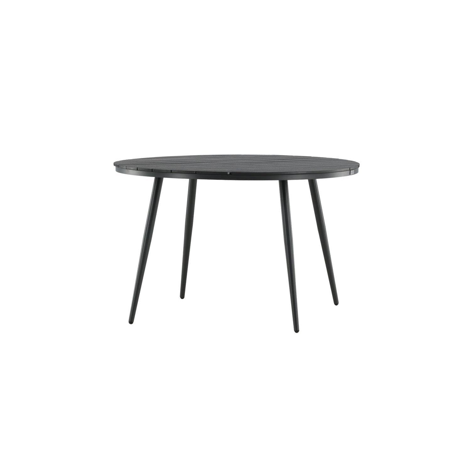 Break Bord-Dining Table-Venture Home-peaceofhome.se
