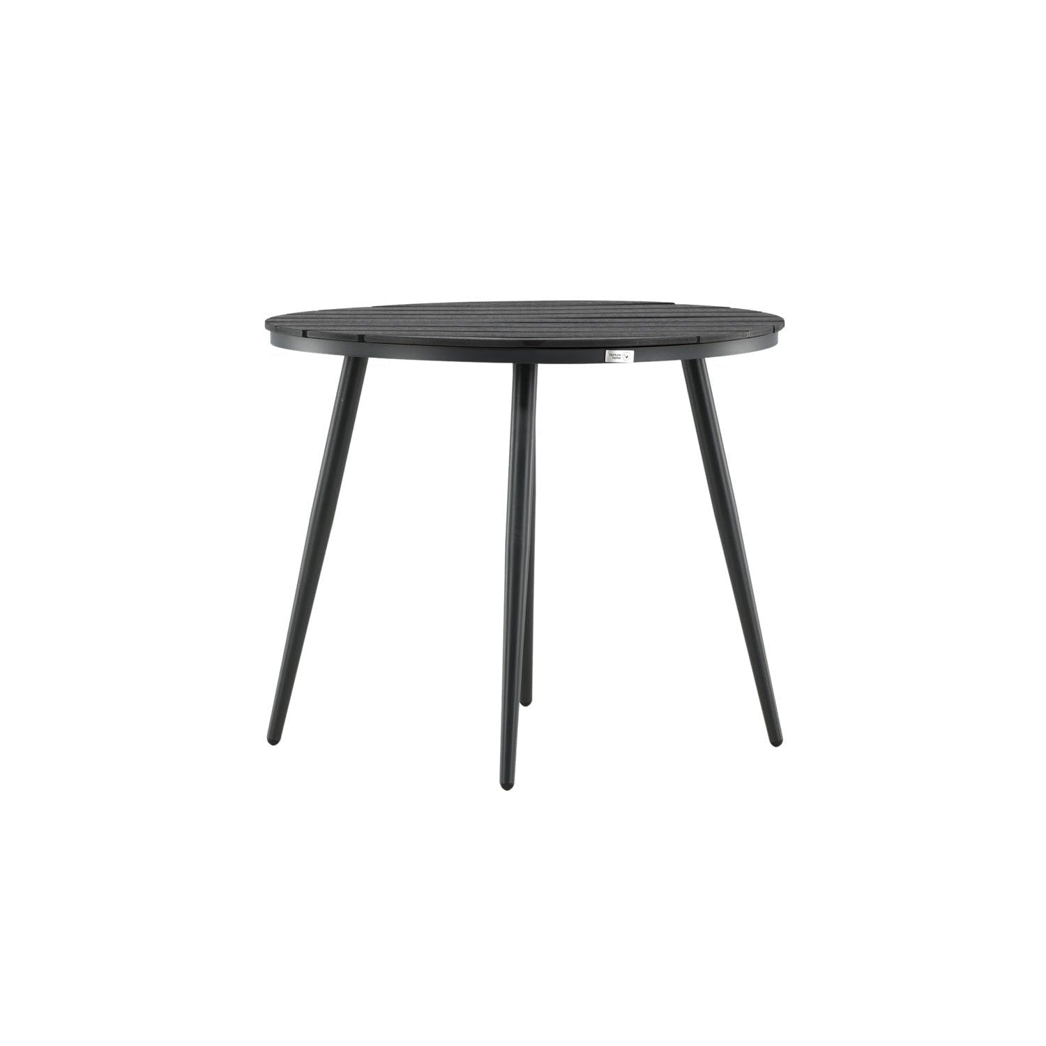 Break Bord-Dining Table-Venture Home-peaceofhome.se